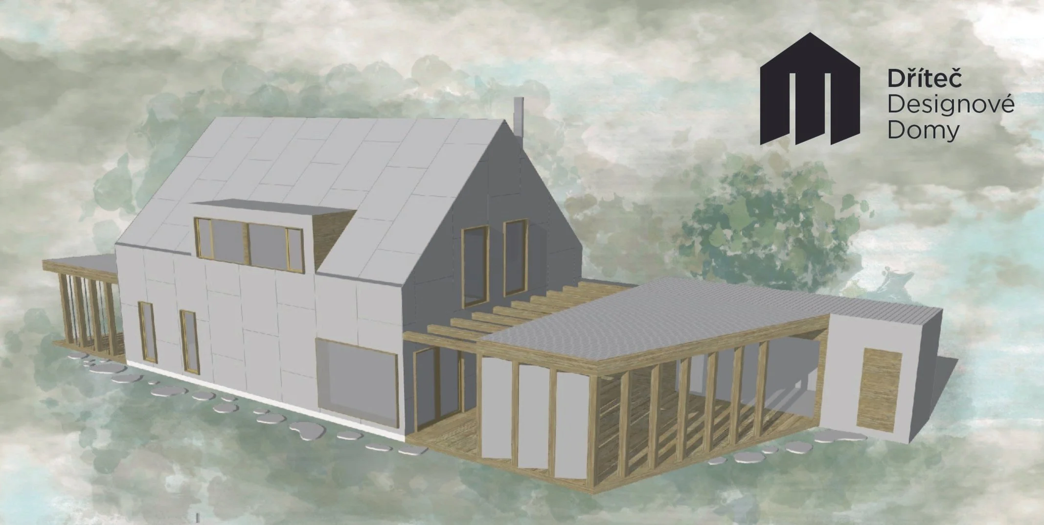 RD DR_CONCEPT DRITEC.jpg