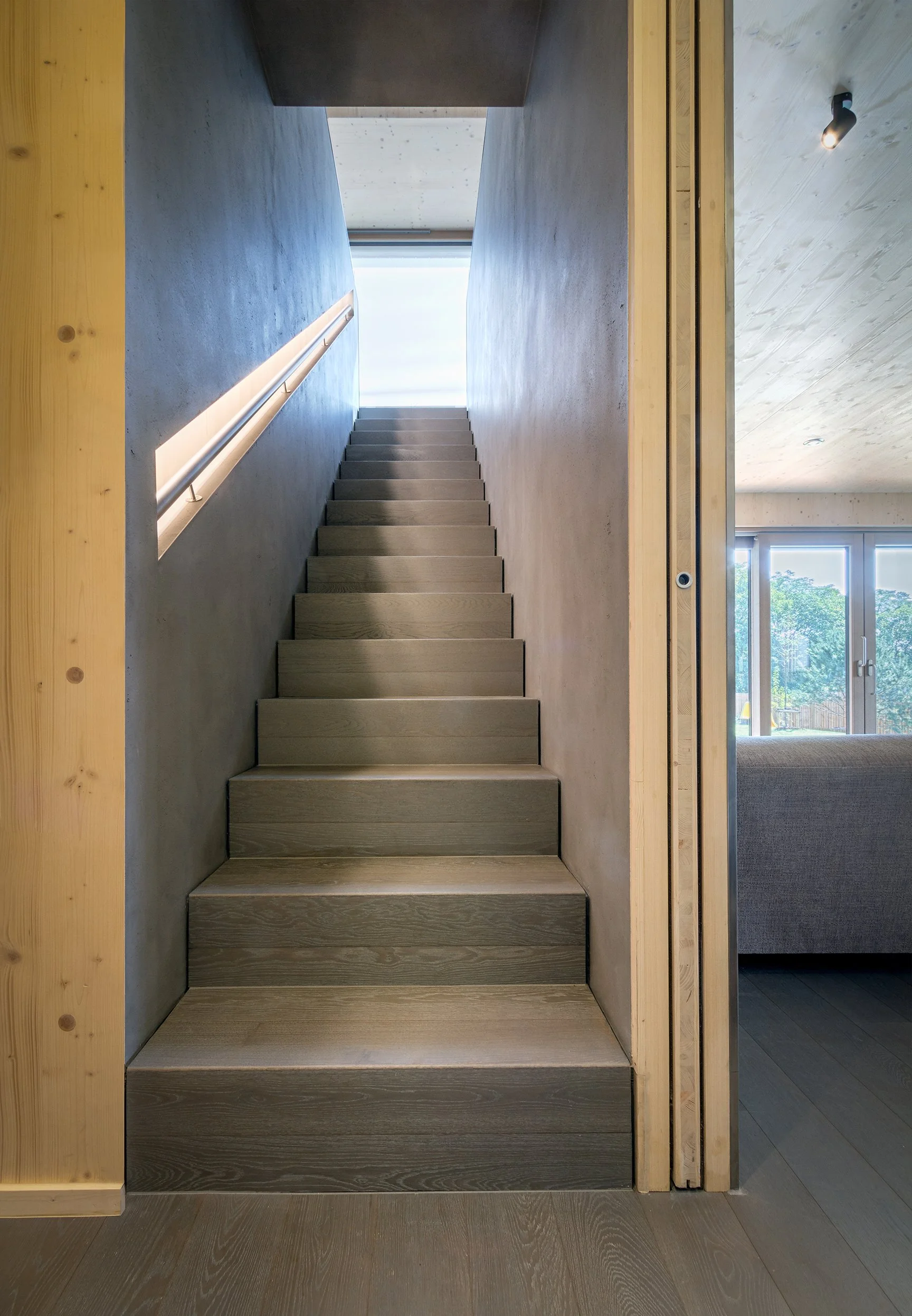 HOUSE A_19.jpg