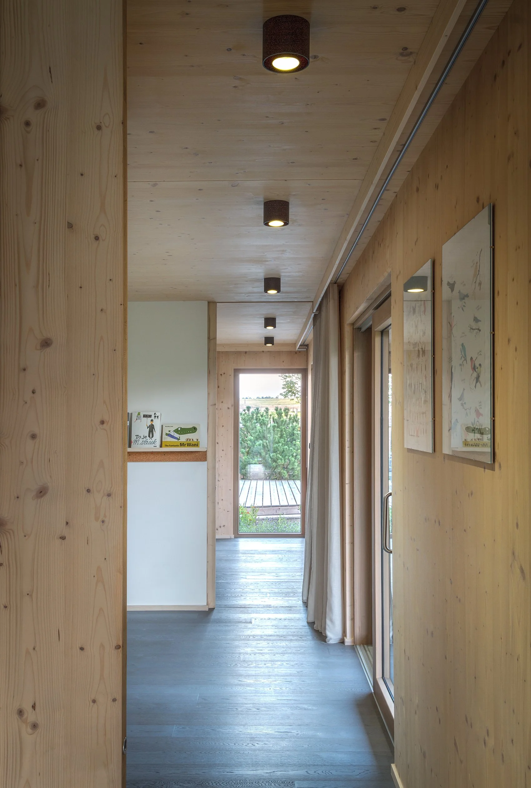 HOUSE A_20.jpg