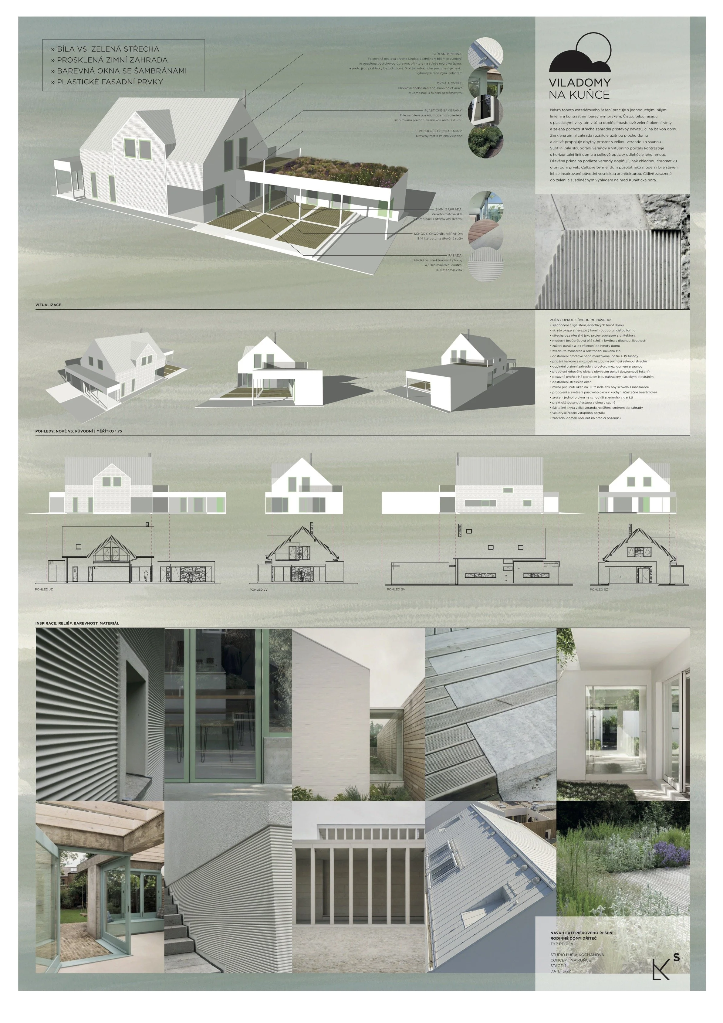 RD DR_CONCEPT KUNKA_ST.1.jpg