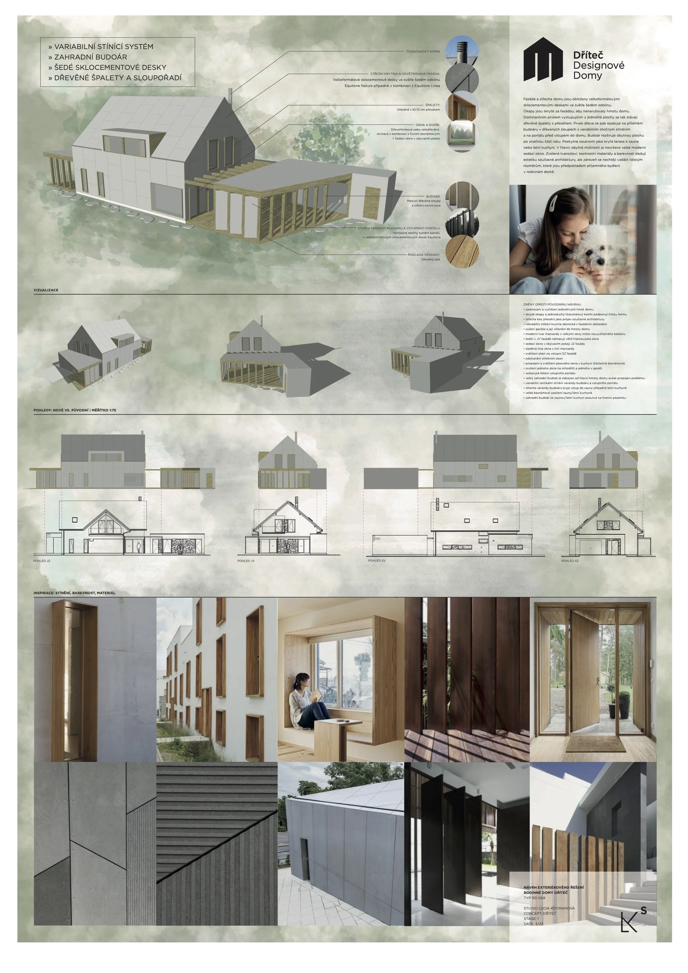 RD DR_CONCEPT DRITEC_ST.1.jpg