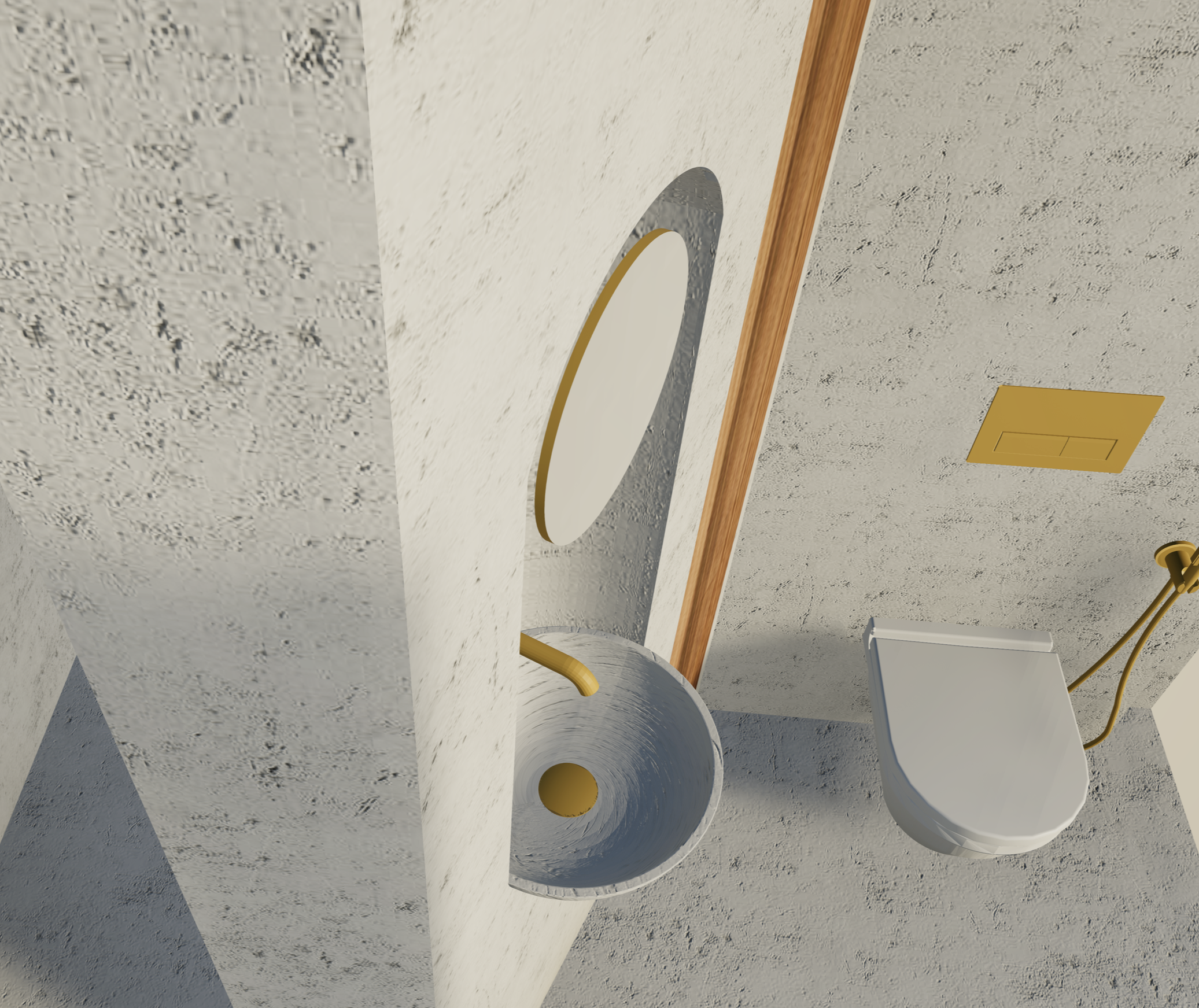 Screenshot_3840x2677_20240310132543.png