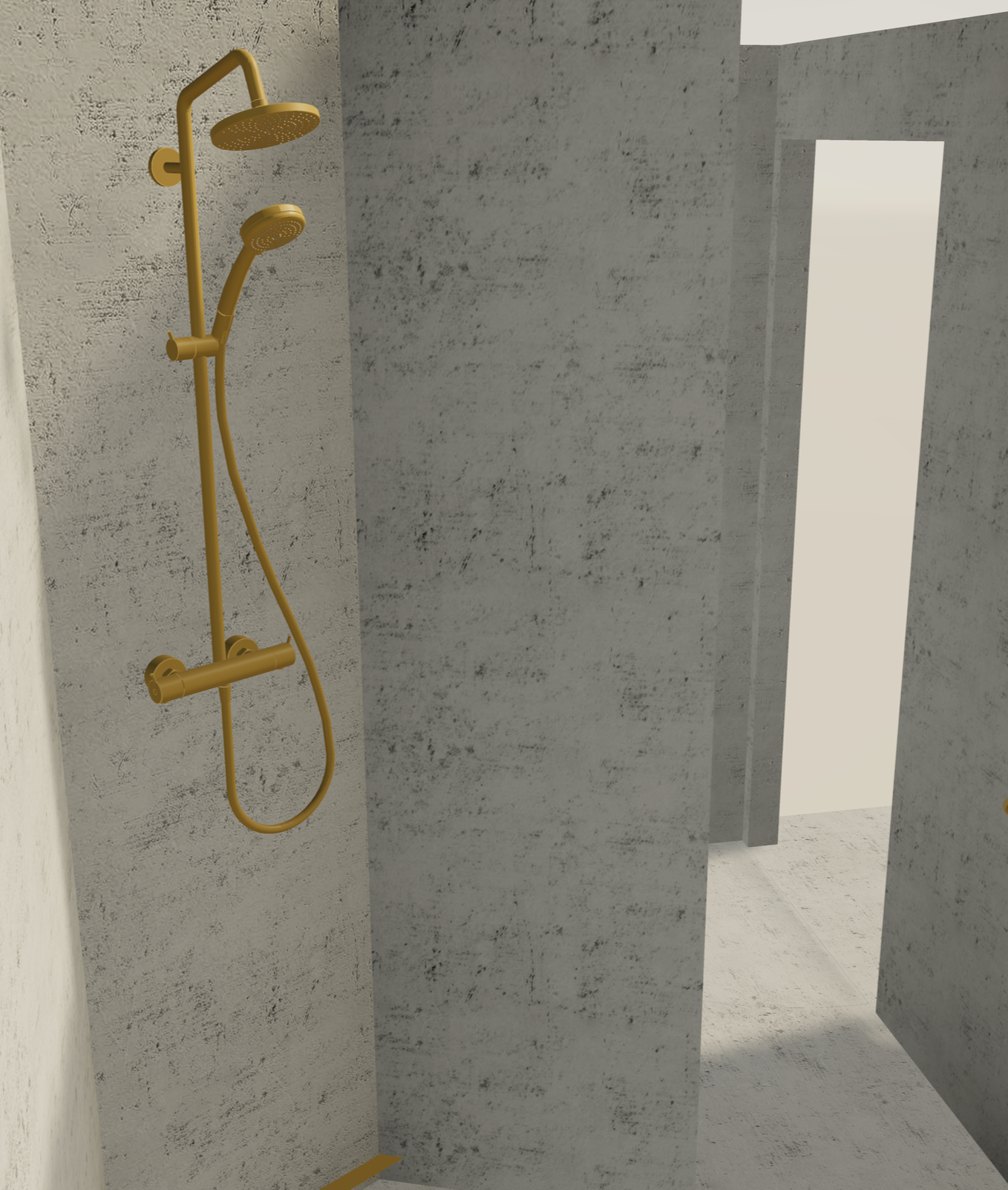 Screenshot_3840x2464_20240310131134.png