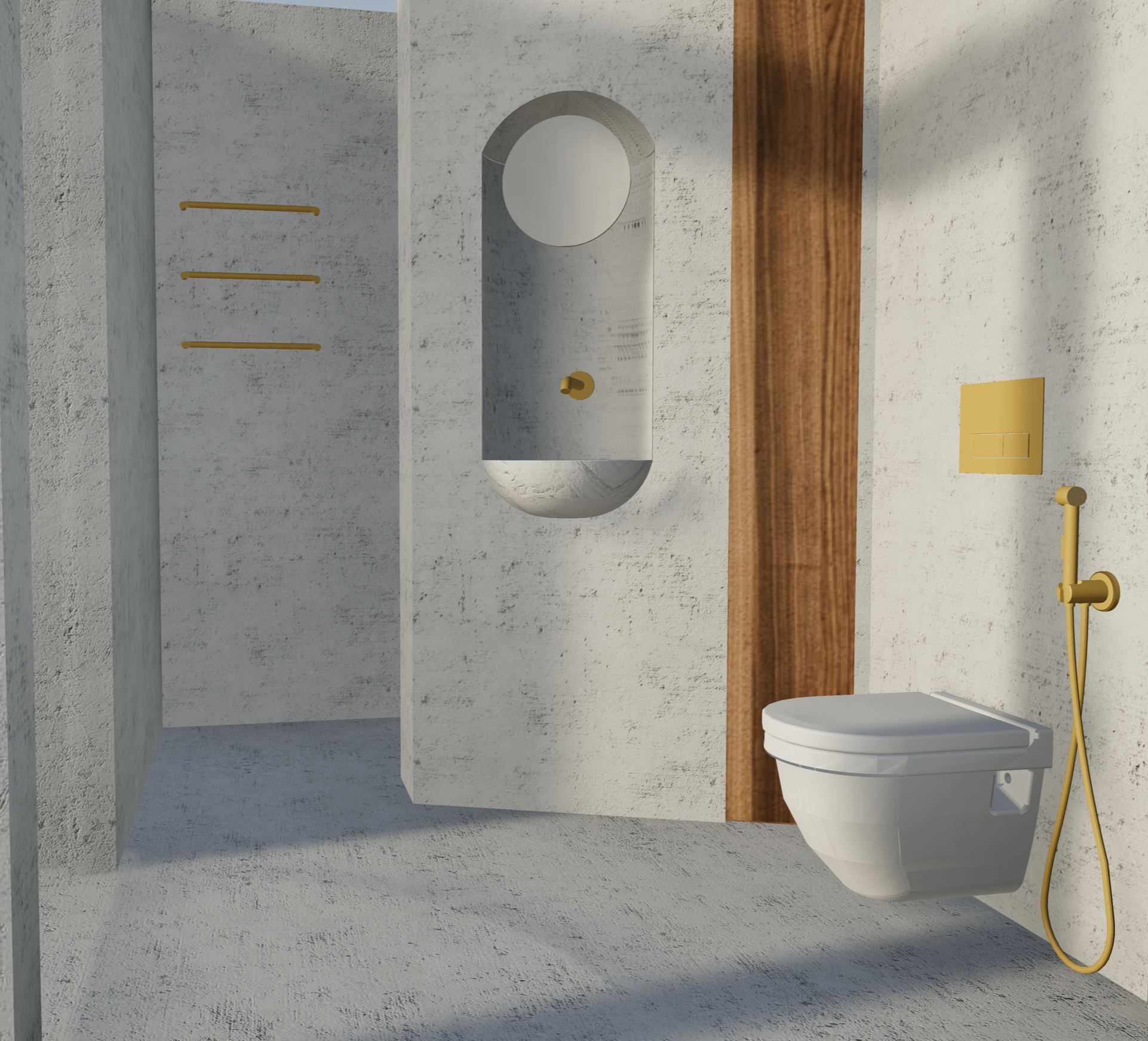 Screenshot_3840x2677_20240310133147.png