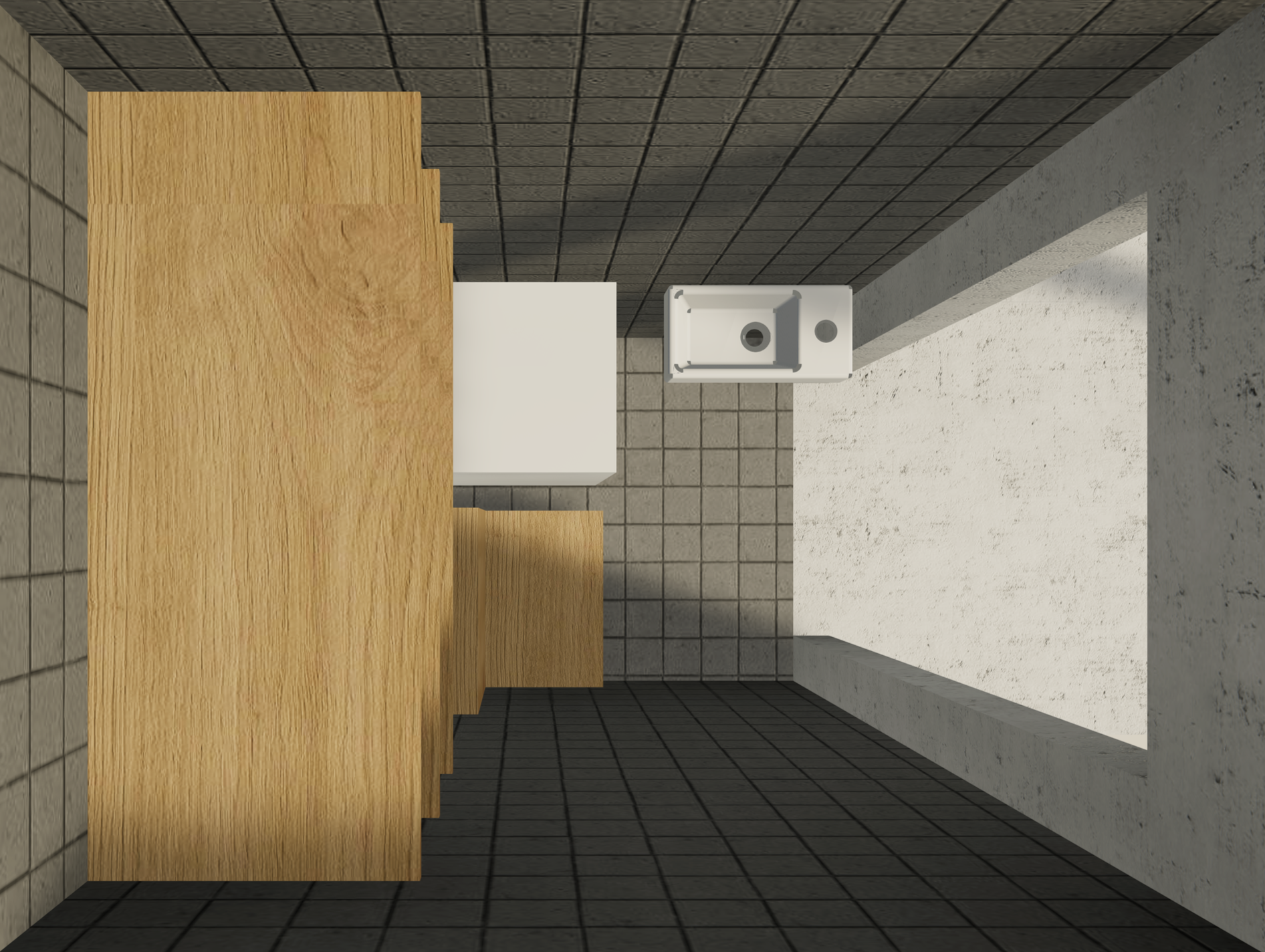 Screenshot_3840x2677_20240310131717.png
