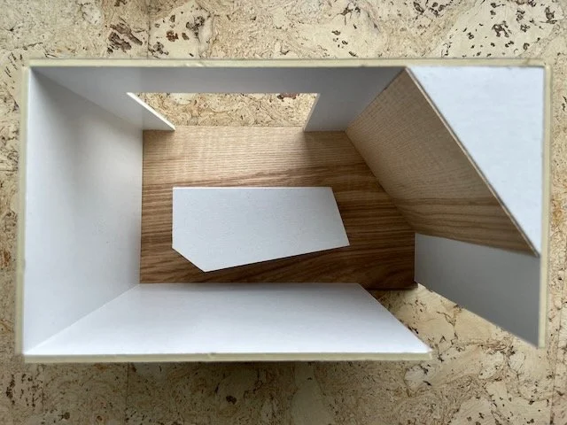 Diagonal maketa kuchyna.jpeg