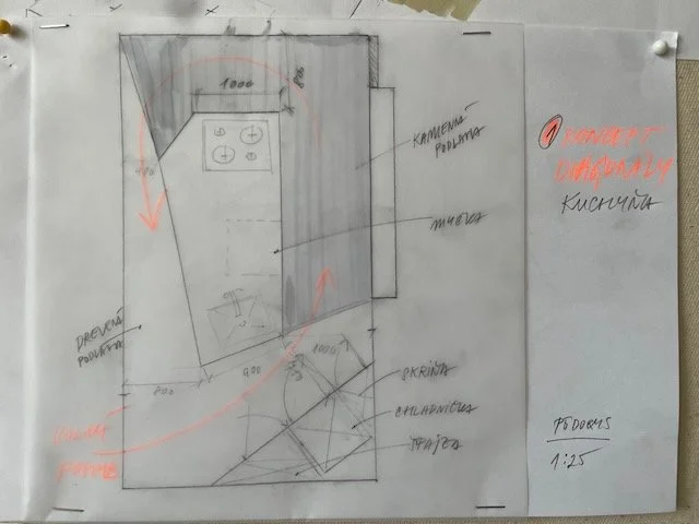 Diagonal ostrov podorys.jpeg