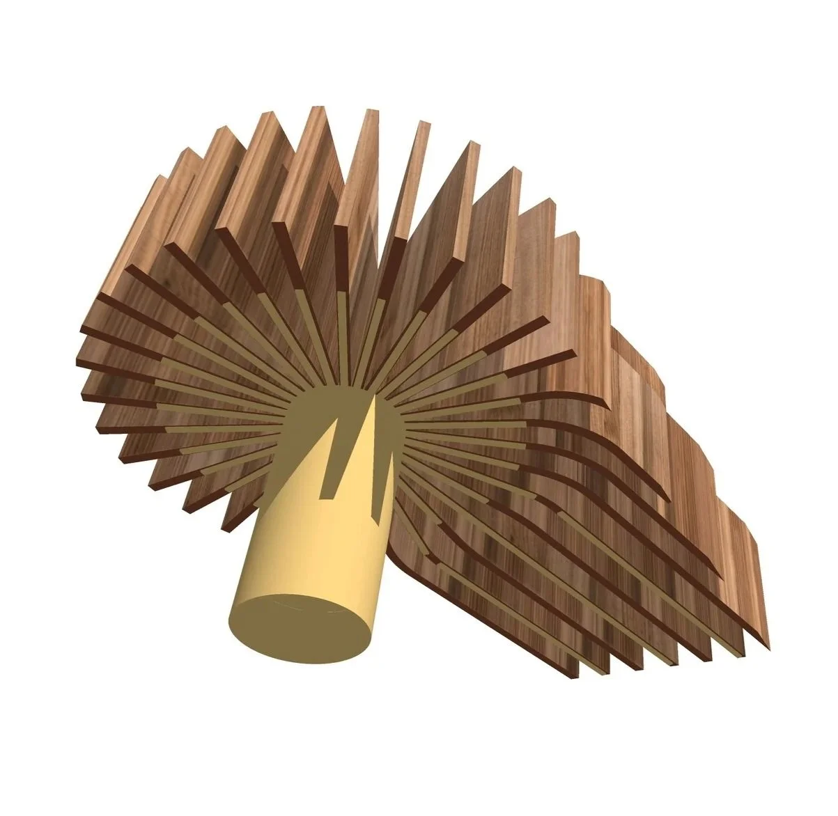 PROKOP_SLNKO-FIN.jpg
