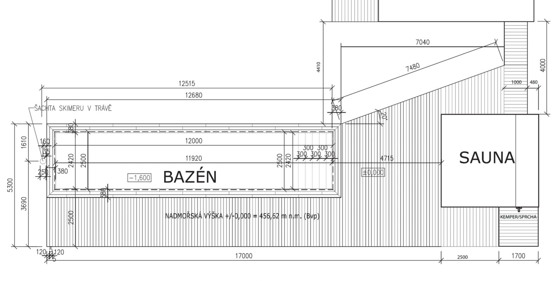 BAZEN+TEHOV.png