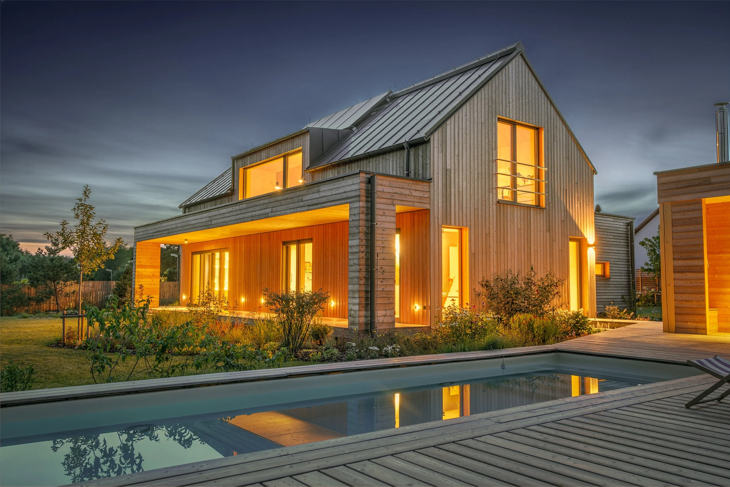 HOUSE A_24.jpg