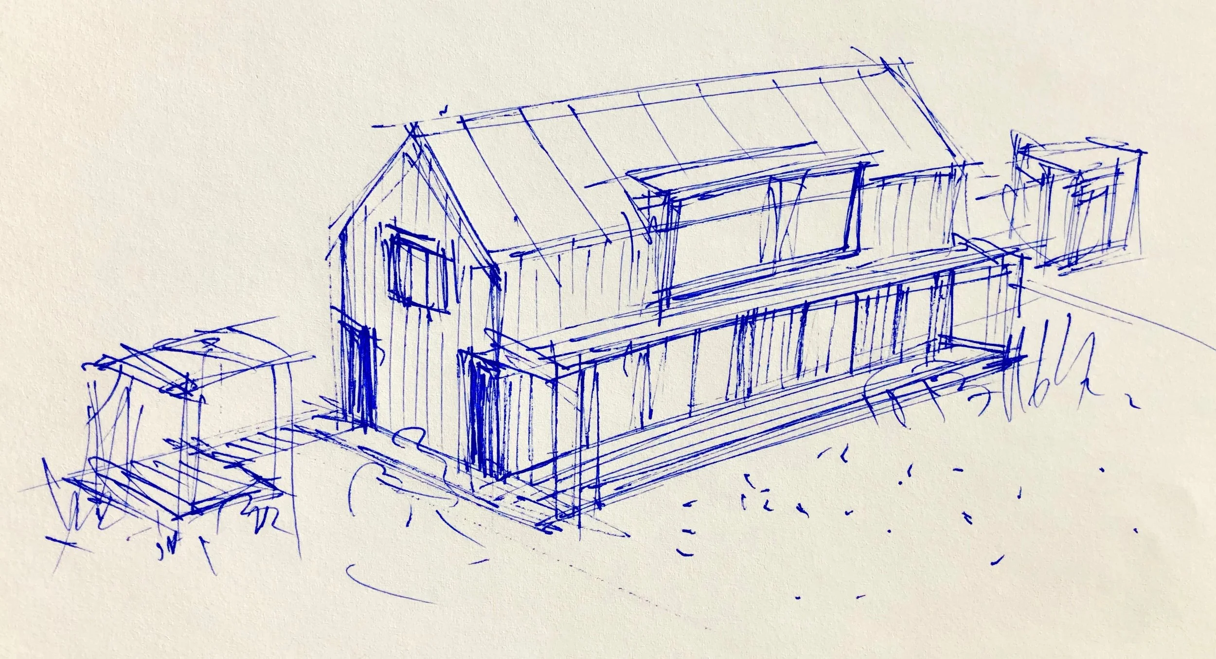 House A skica03.jpg