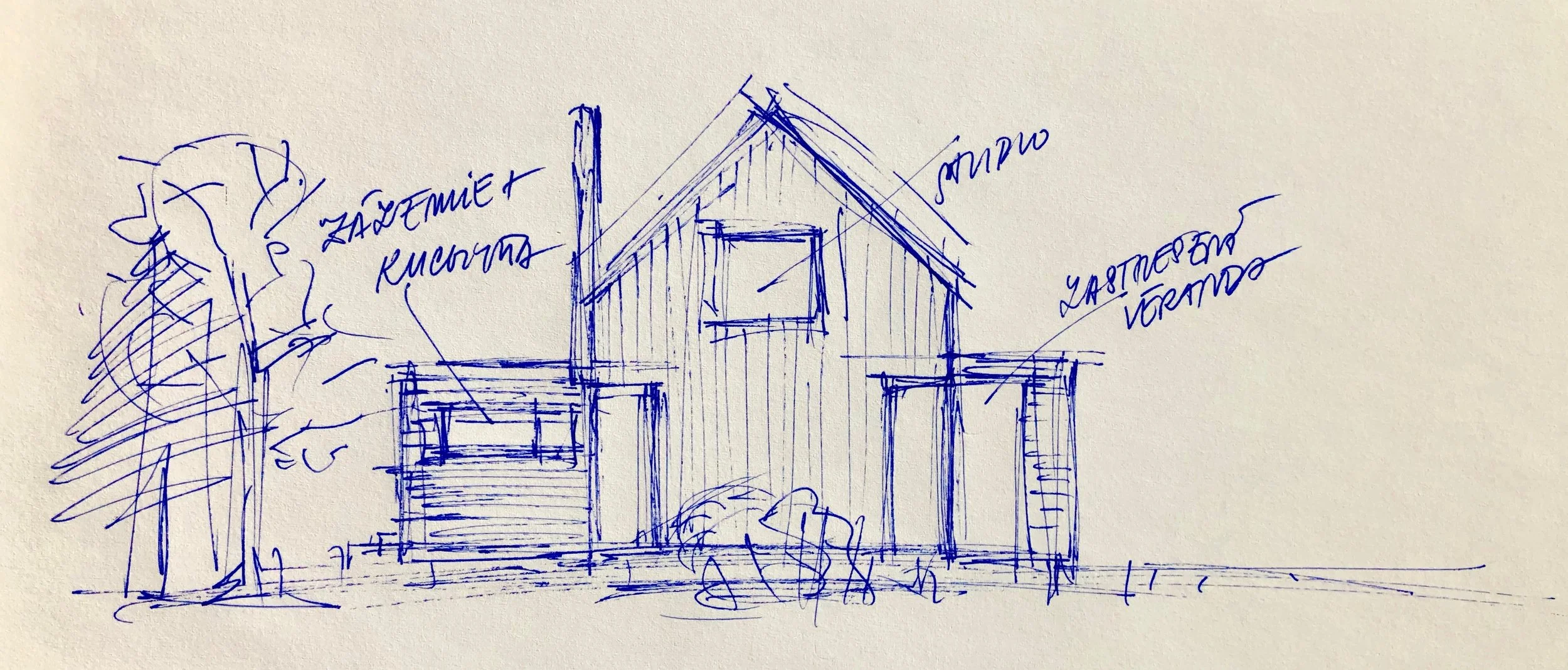House A skica02.jpg