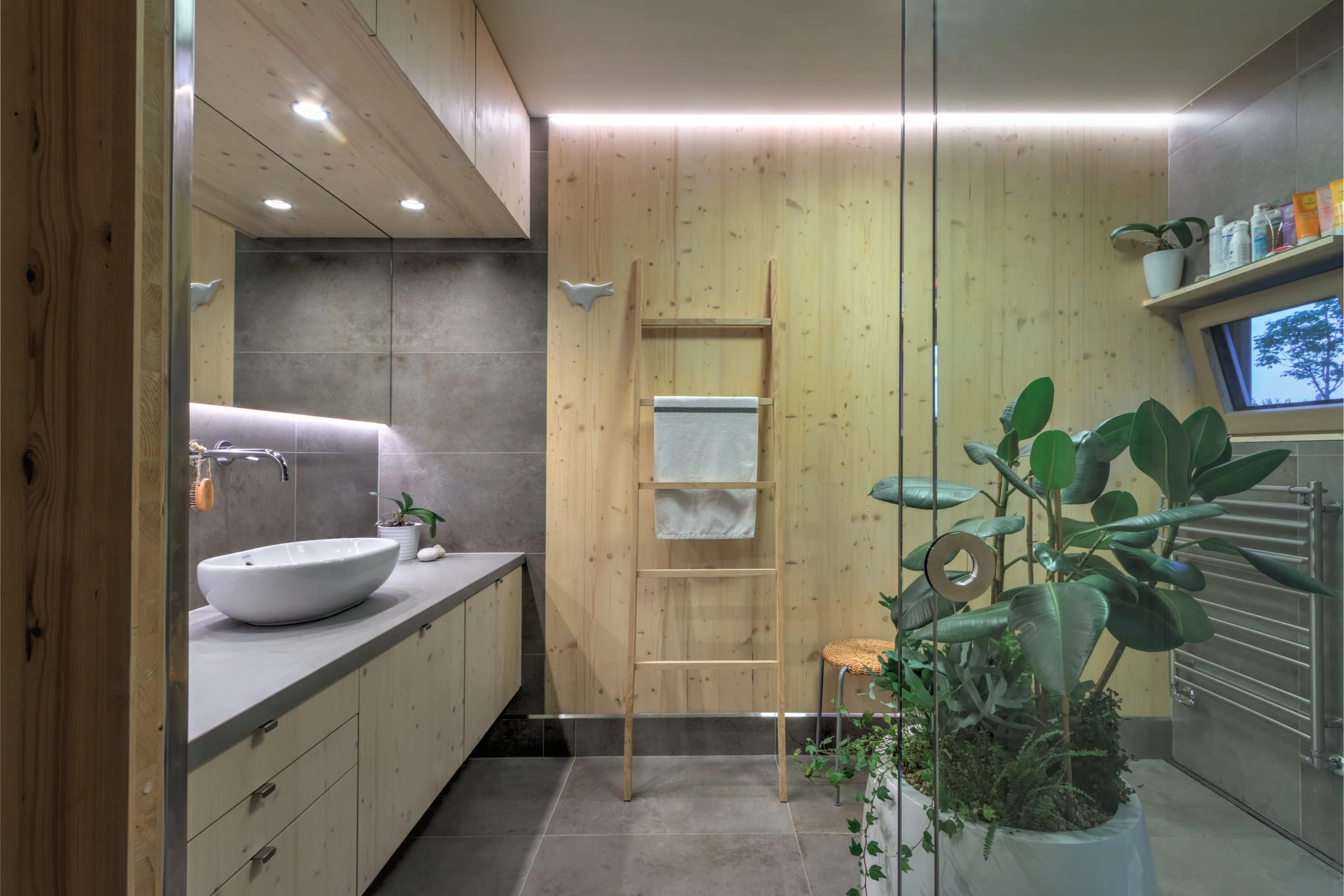 Tehov_22.jpg