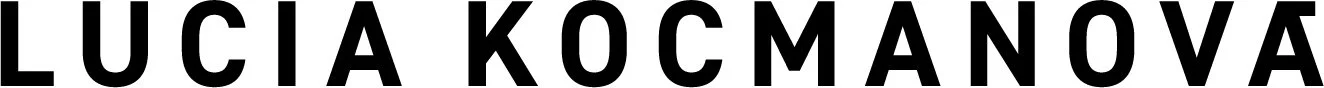 LUCIA KOCMANOVA