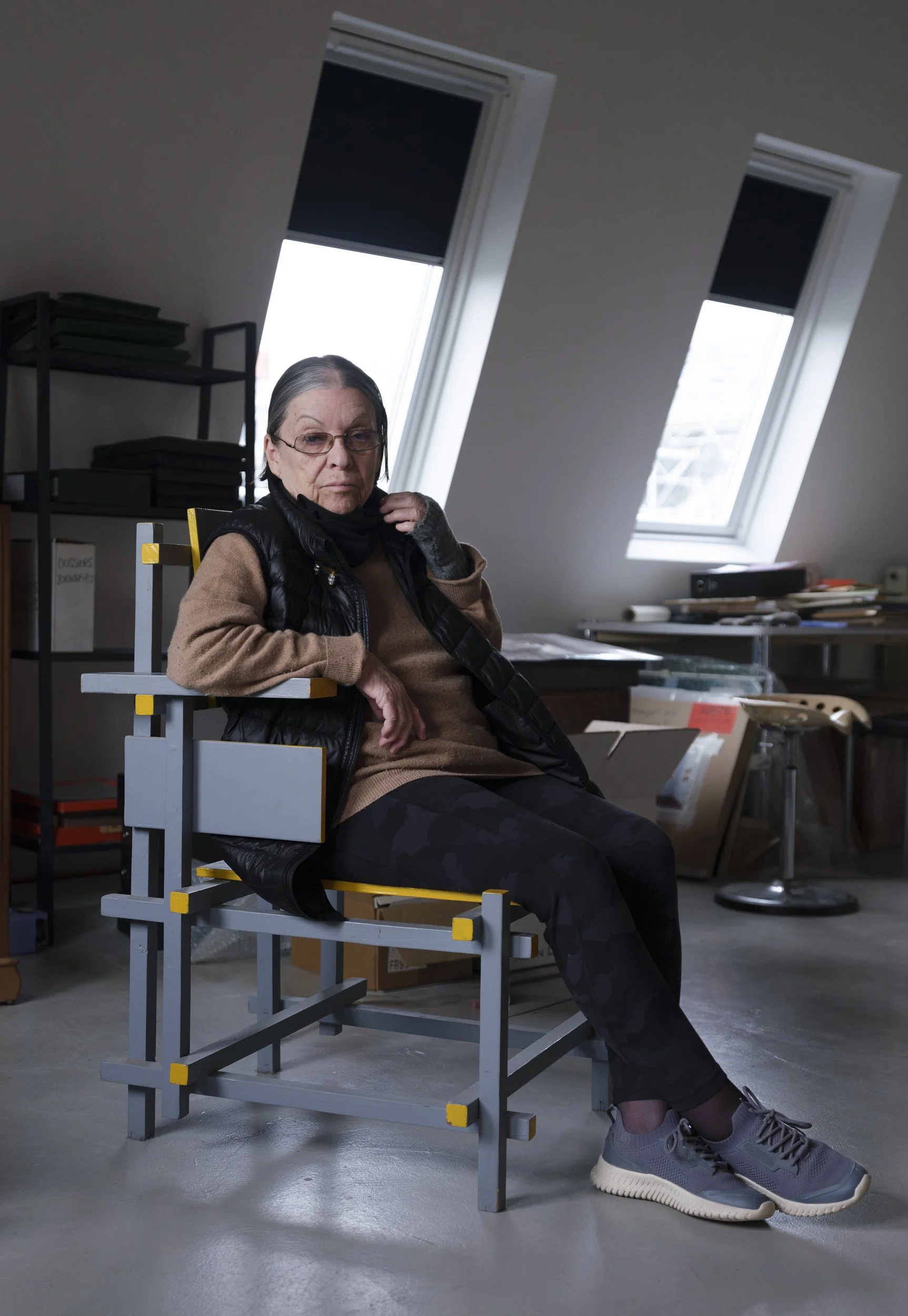 2024.01 NIL YALTER2468-Edit.JPG