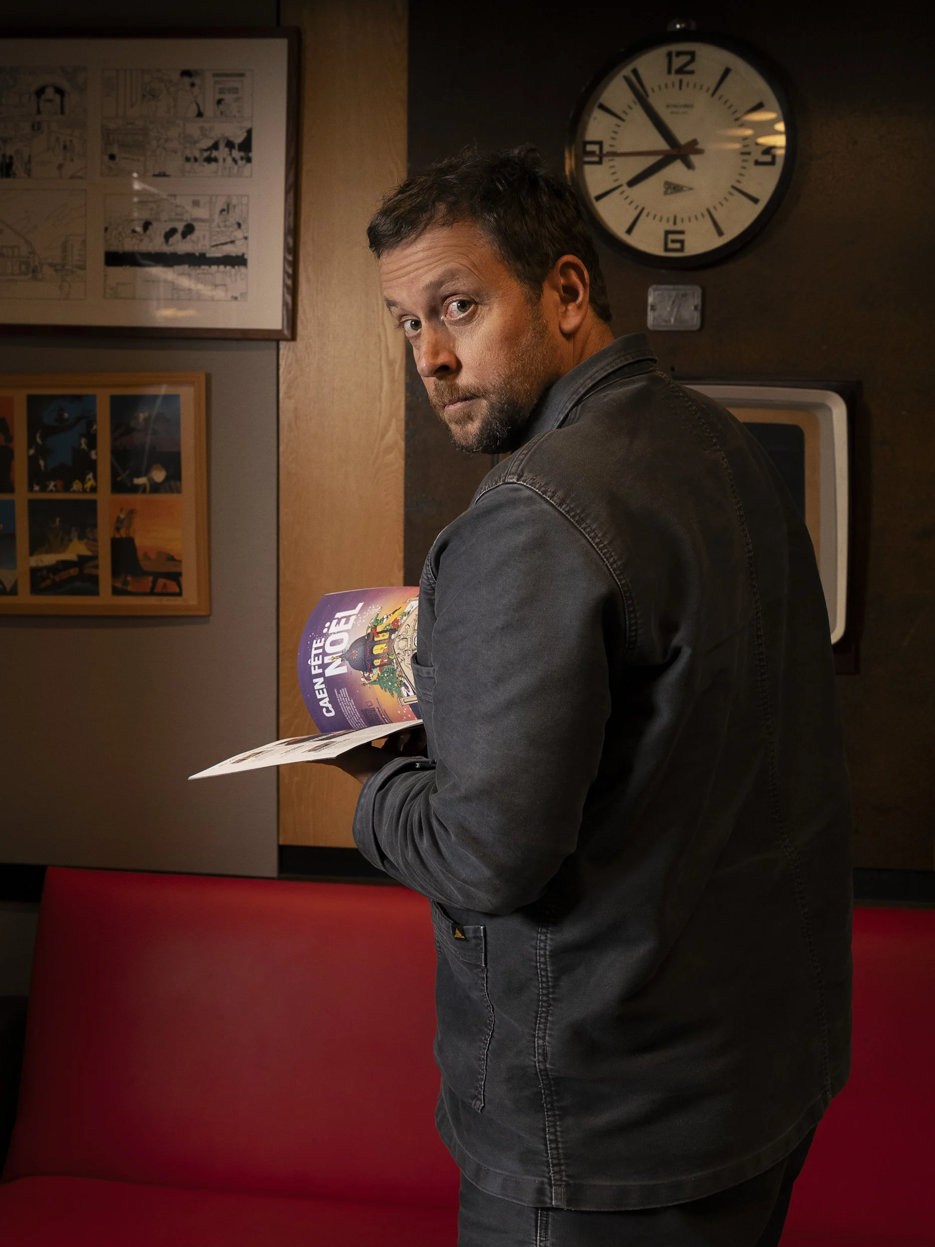 untitled shoot-069-Edit.jpg