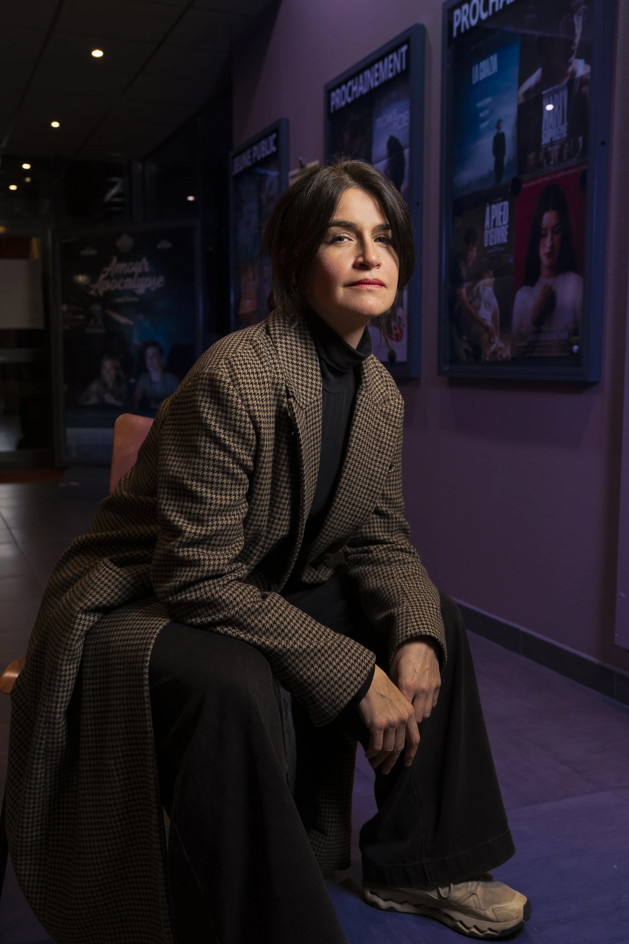 untitled shoot-022-Edit.jpg