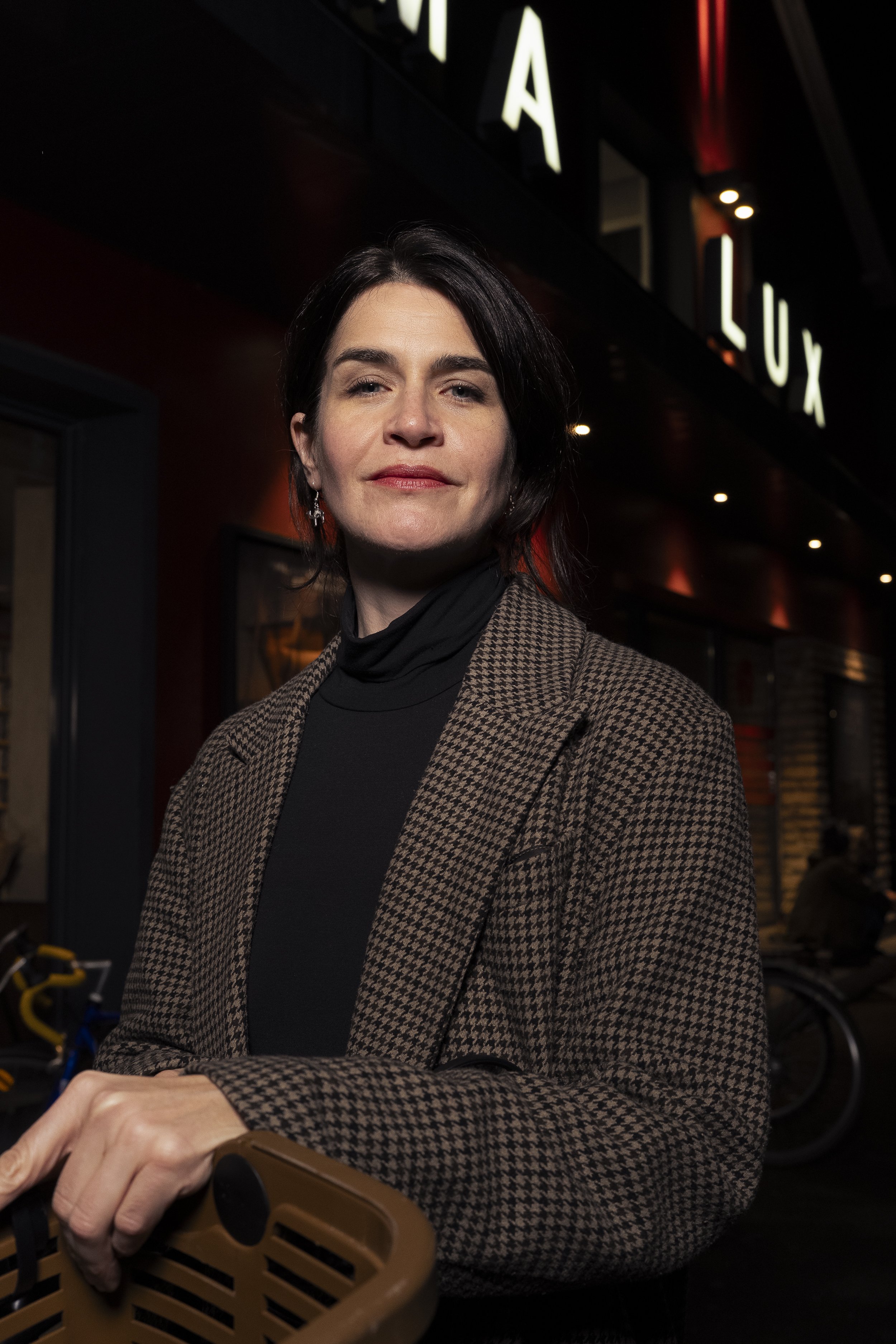 untitled shoot-062 copy 2.jpg