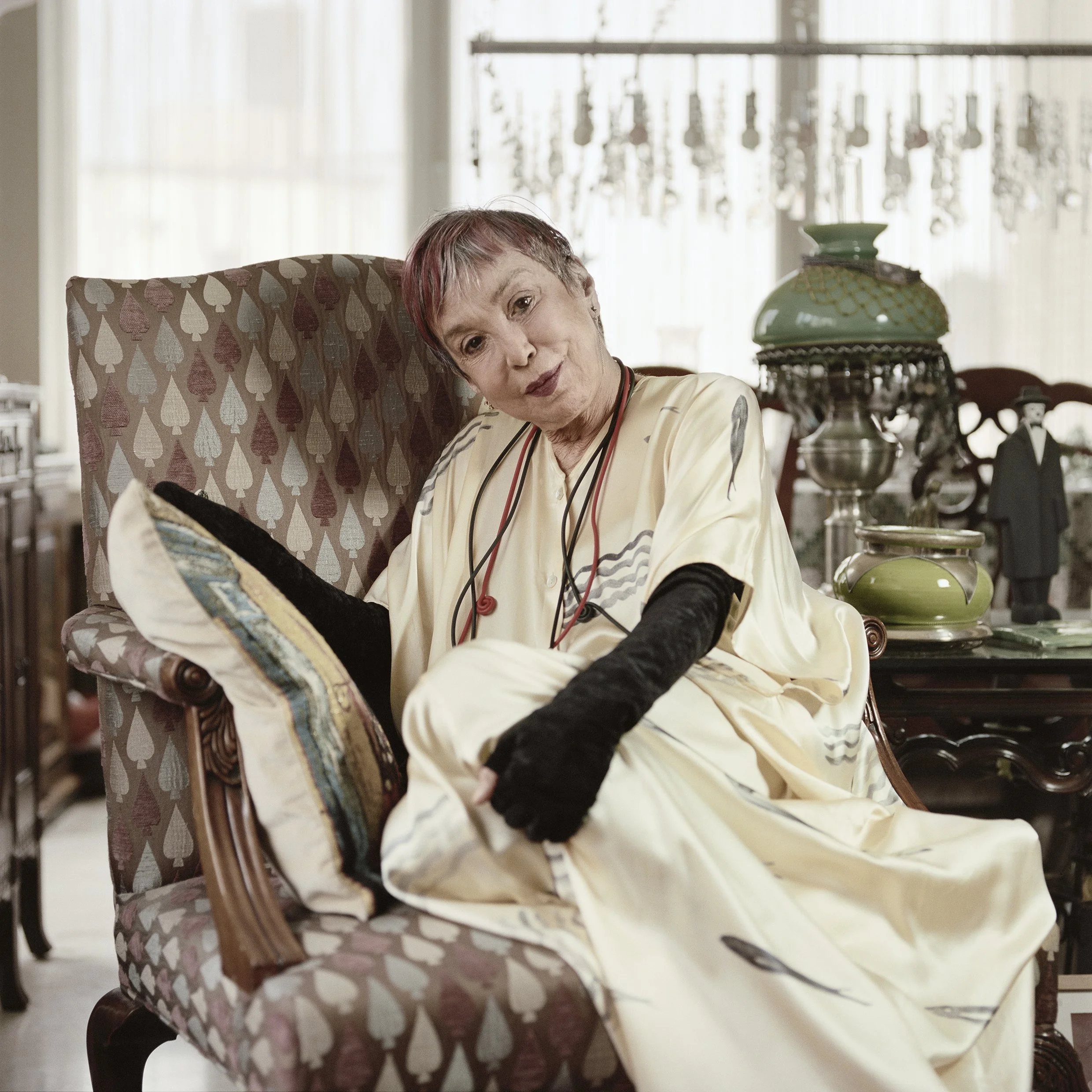 16 Hayedeh Changizian.jpg