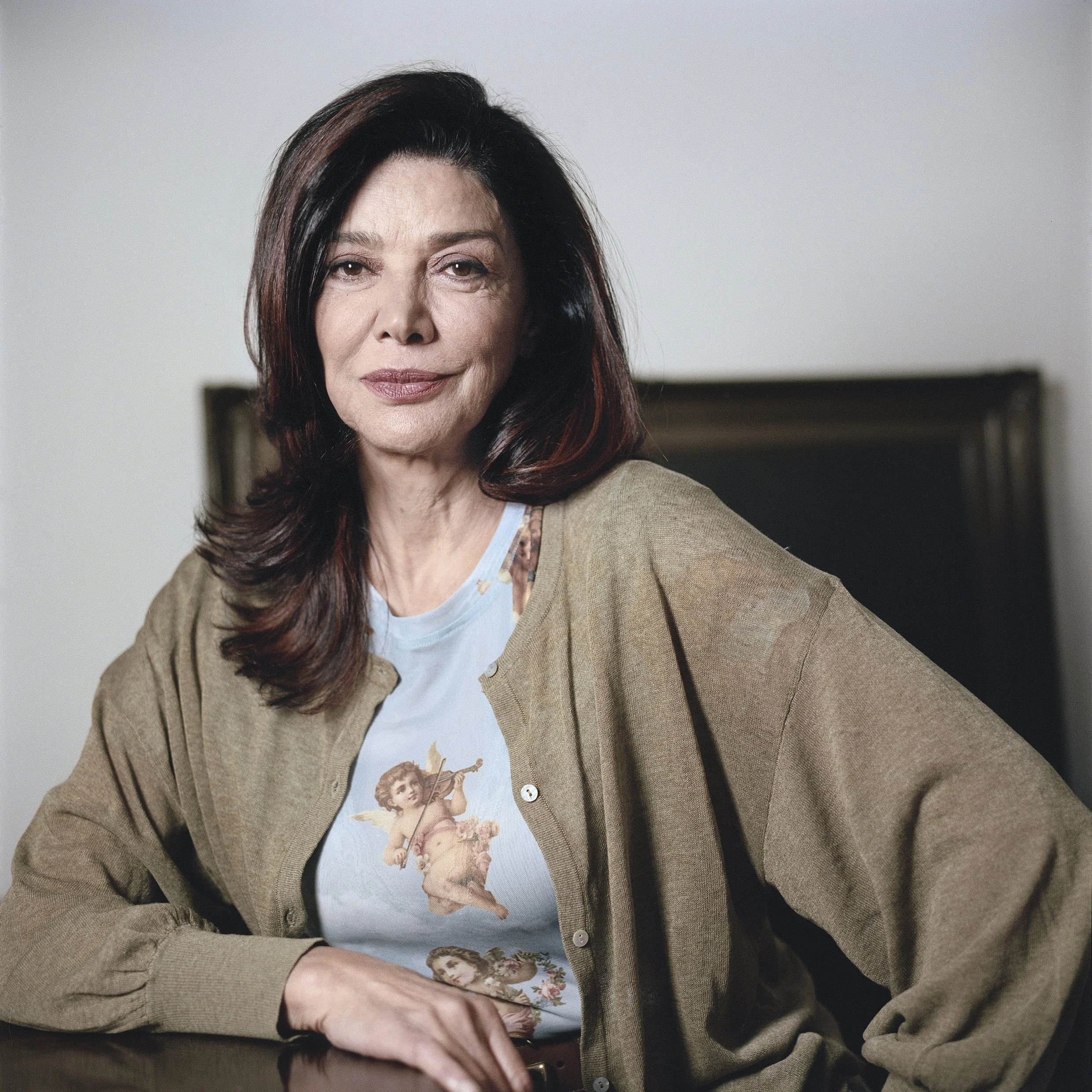 15 Shohreh Aghdashlou..jpg