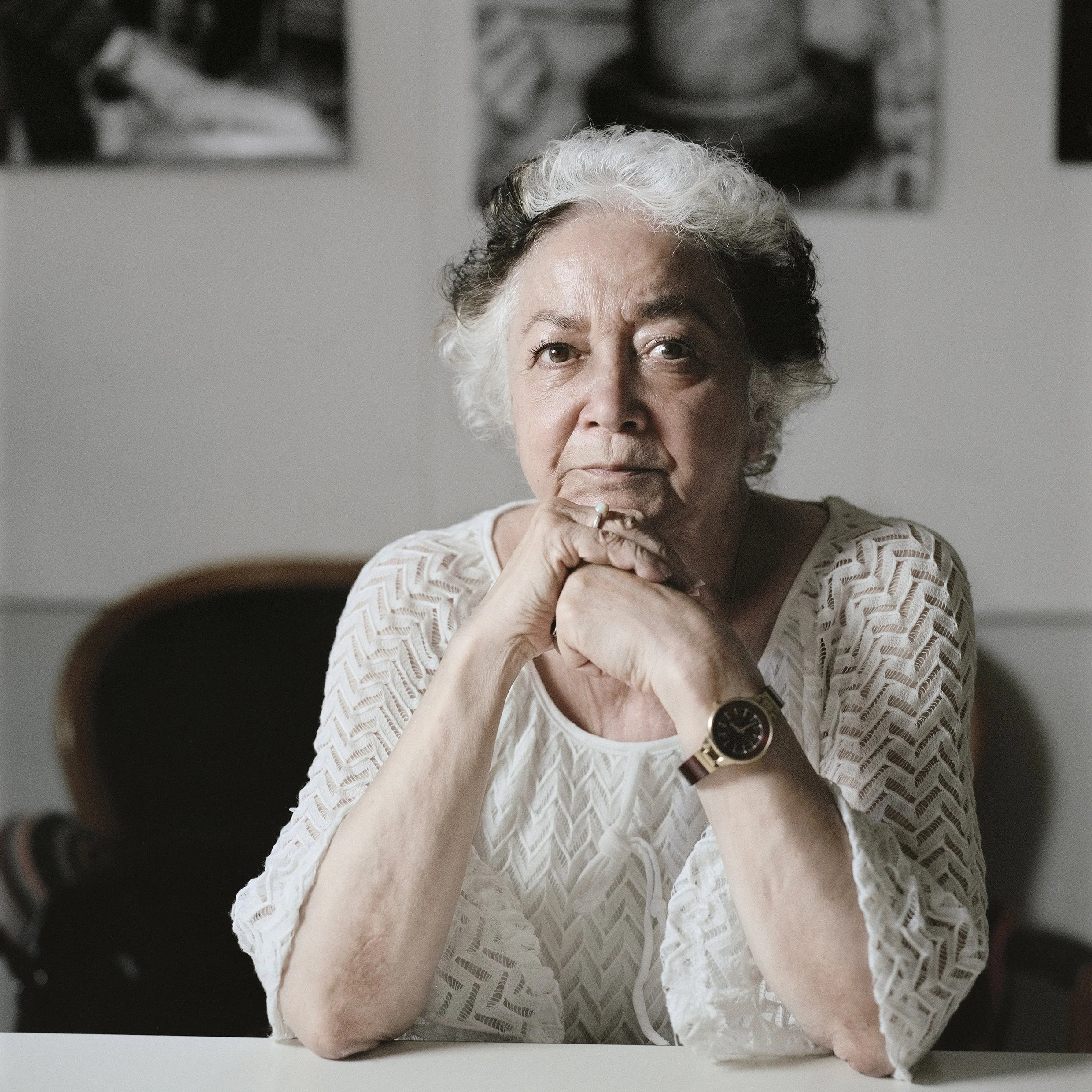 12 Shahrnoush Parsipour.jpg