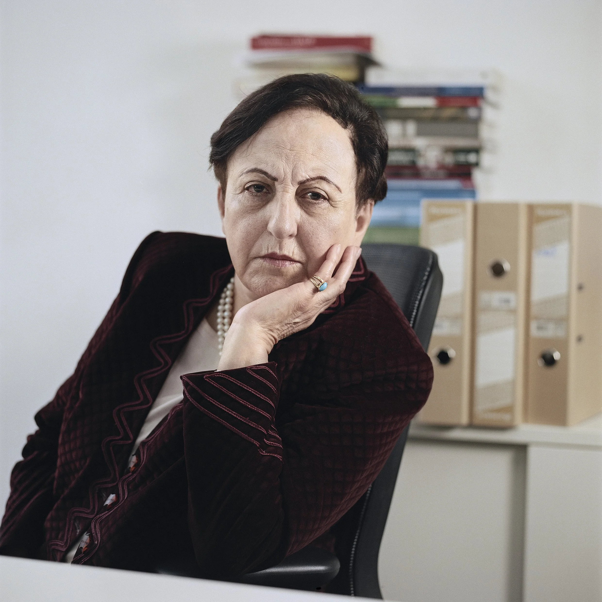 09 Shirin Ebadi.jpg