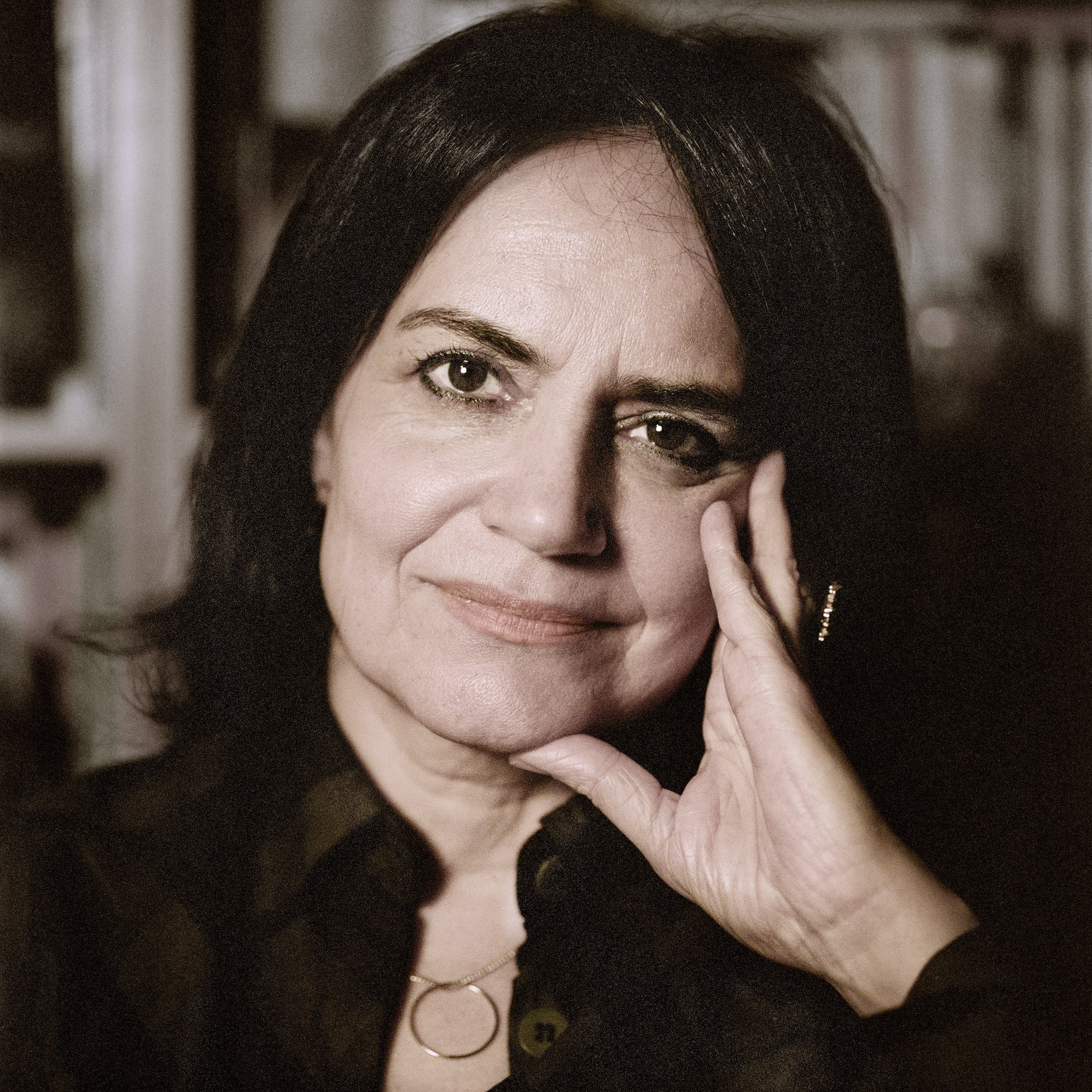 04 Chahla Chafiq.jpg