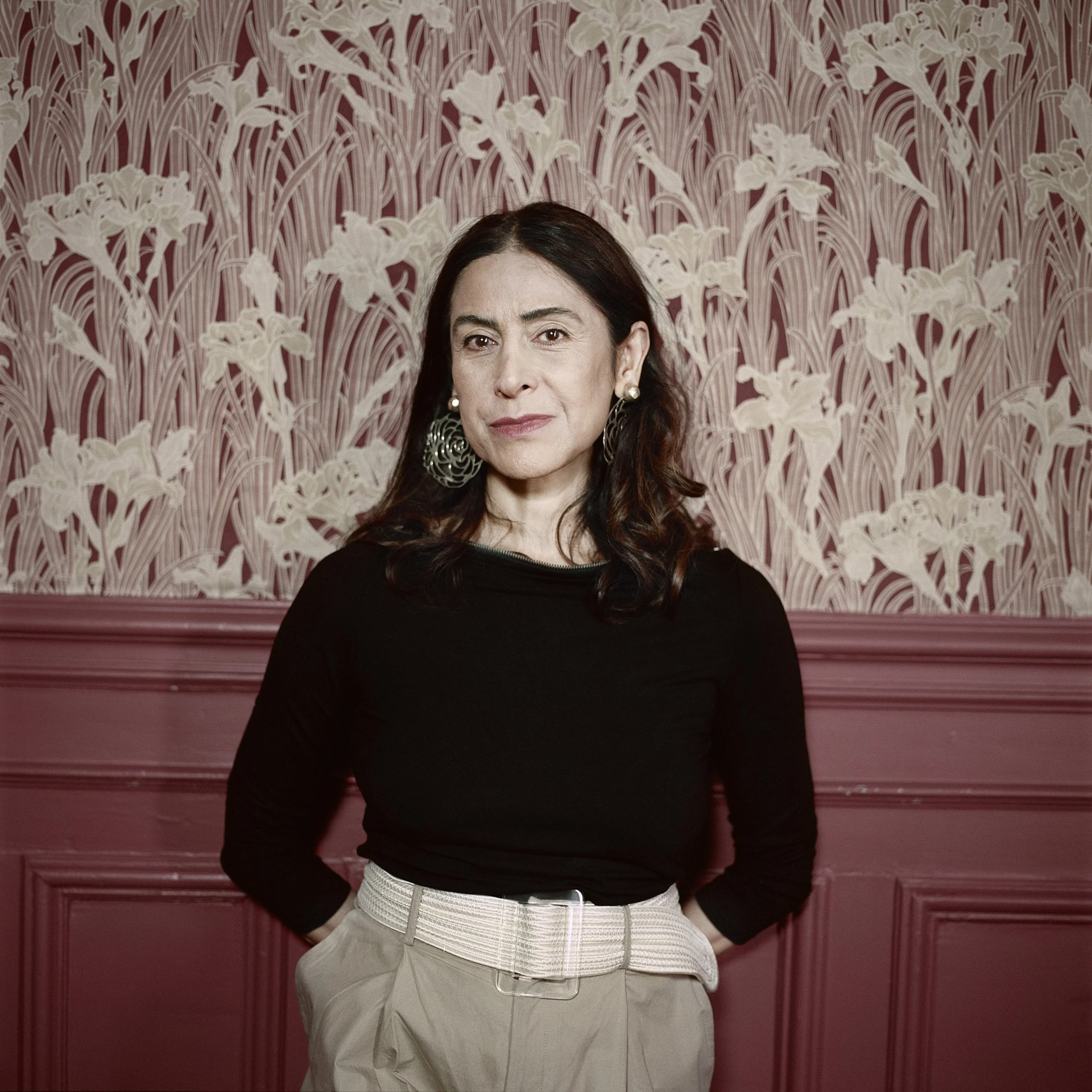 04 Nahal Tajadod.jpg