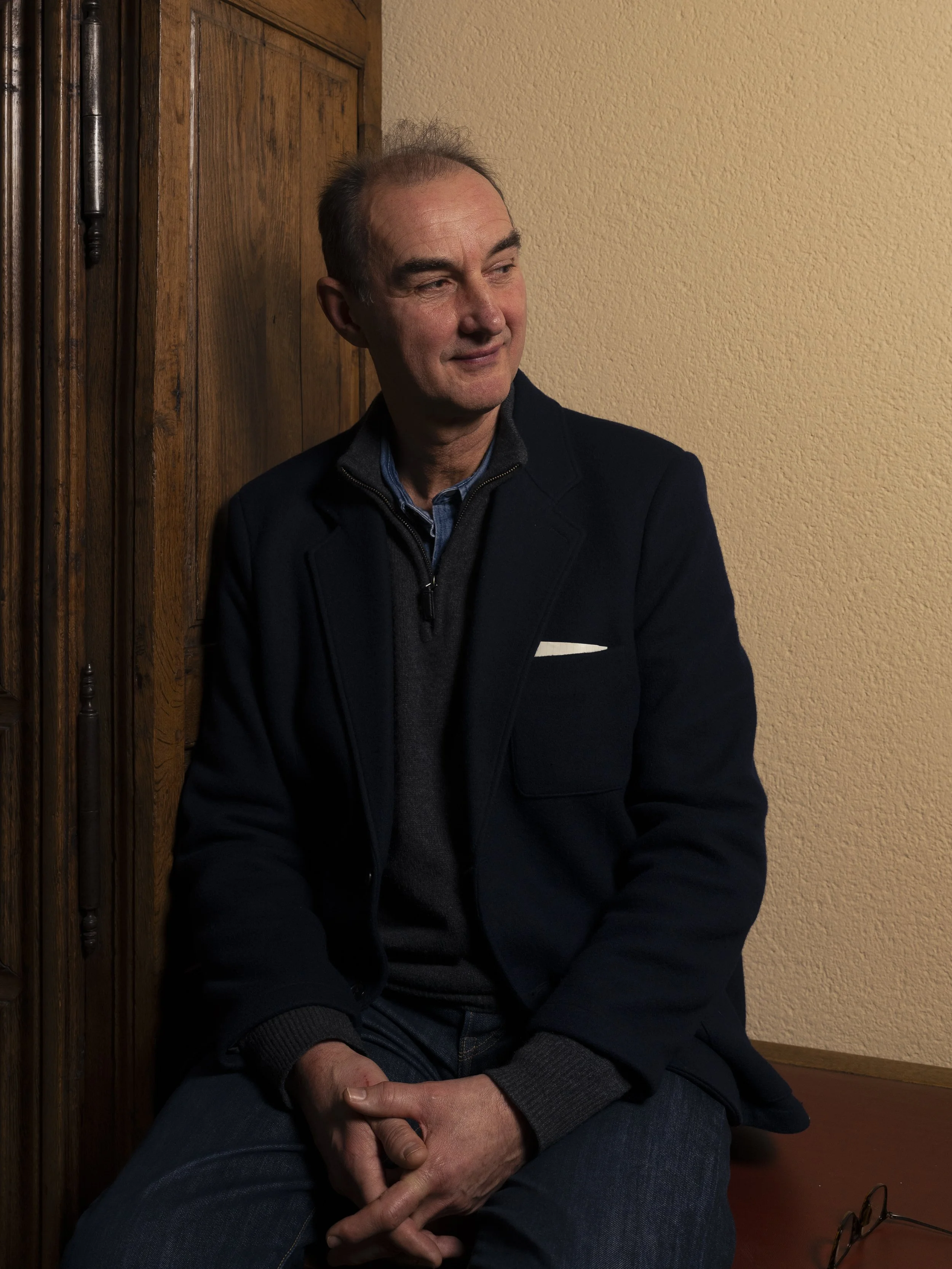 untitled shoot-105.jpg