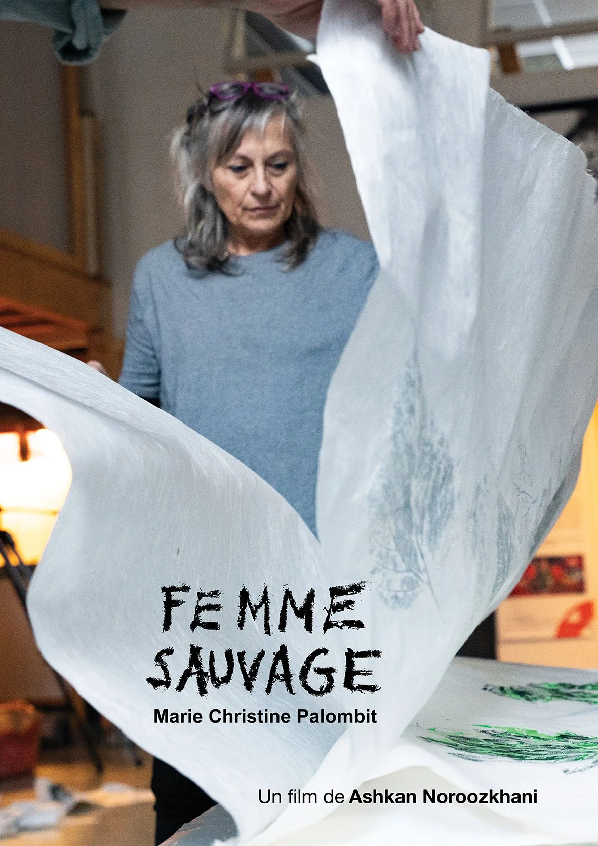 FEMME SAUVAGE AFFICHE.jpg