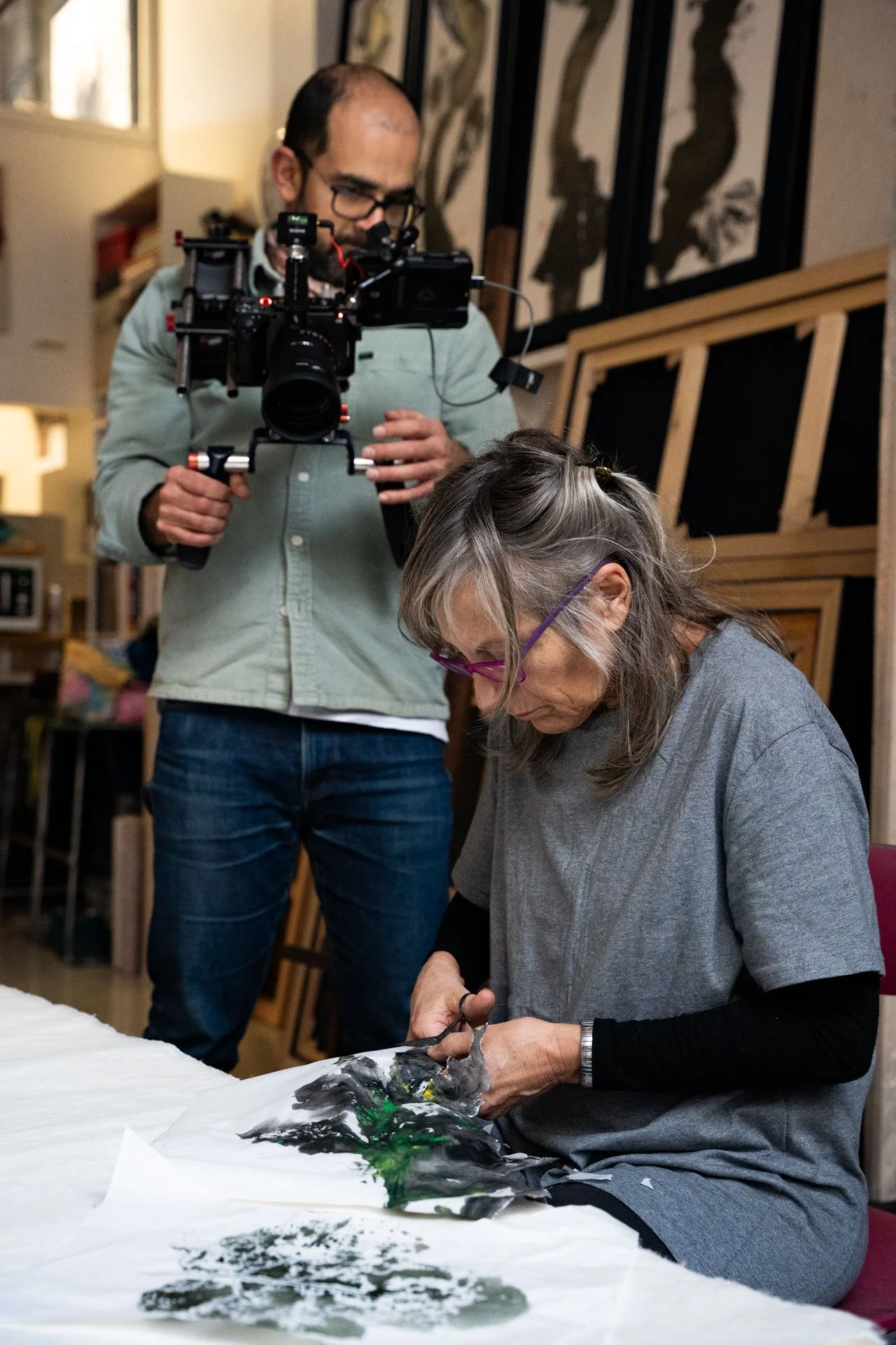 FEMME SAUVAGE-BTS.jpg