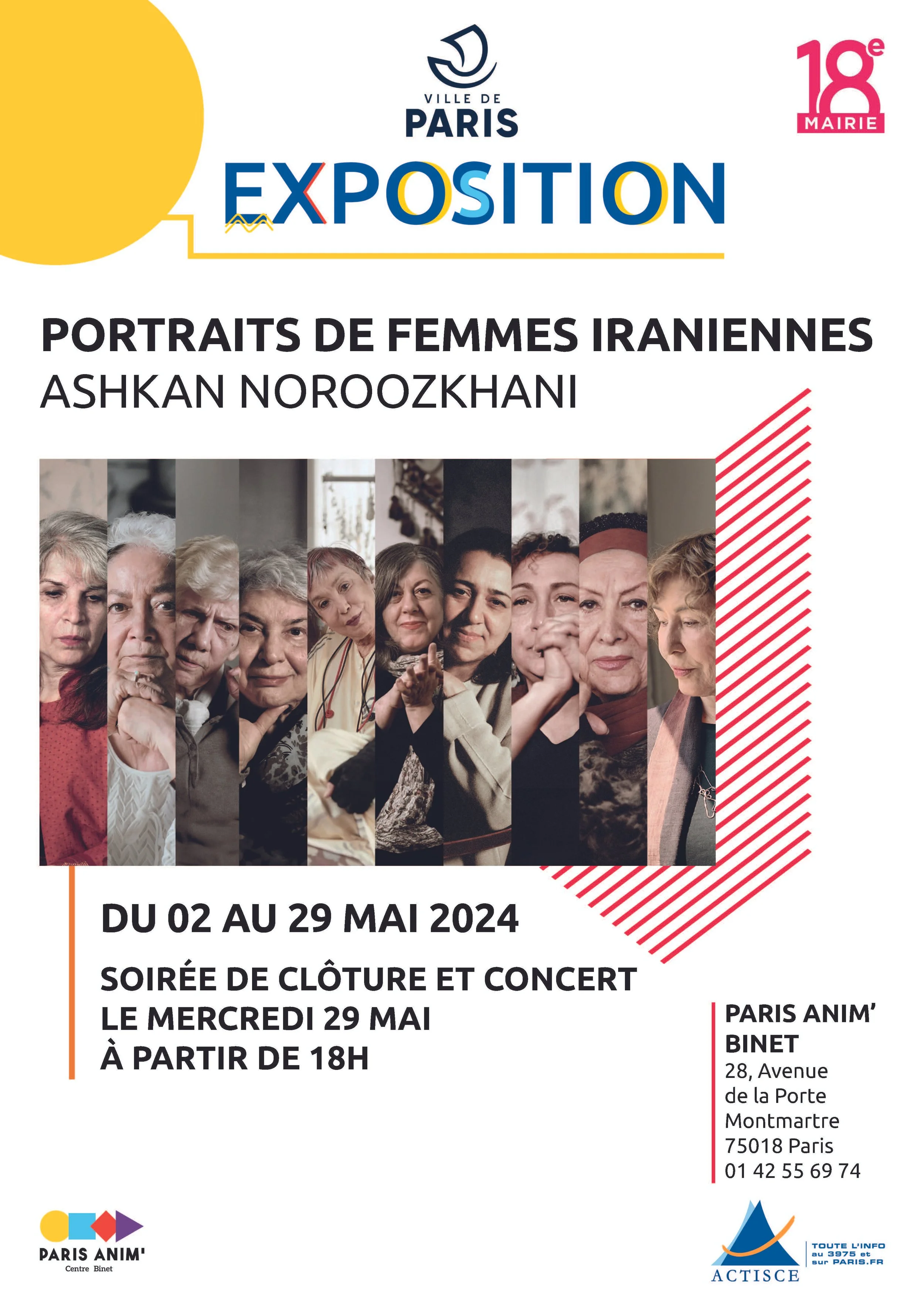 AFFICHE_EXPO_MAI.jpg