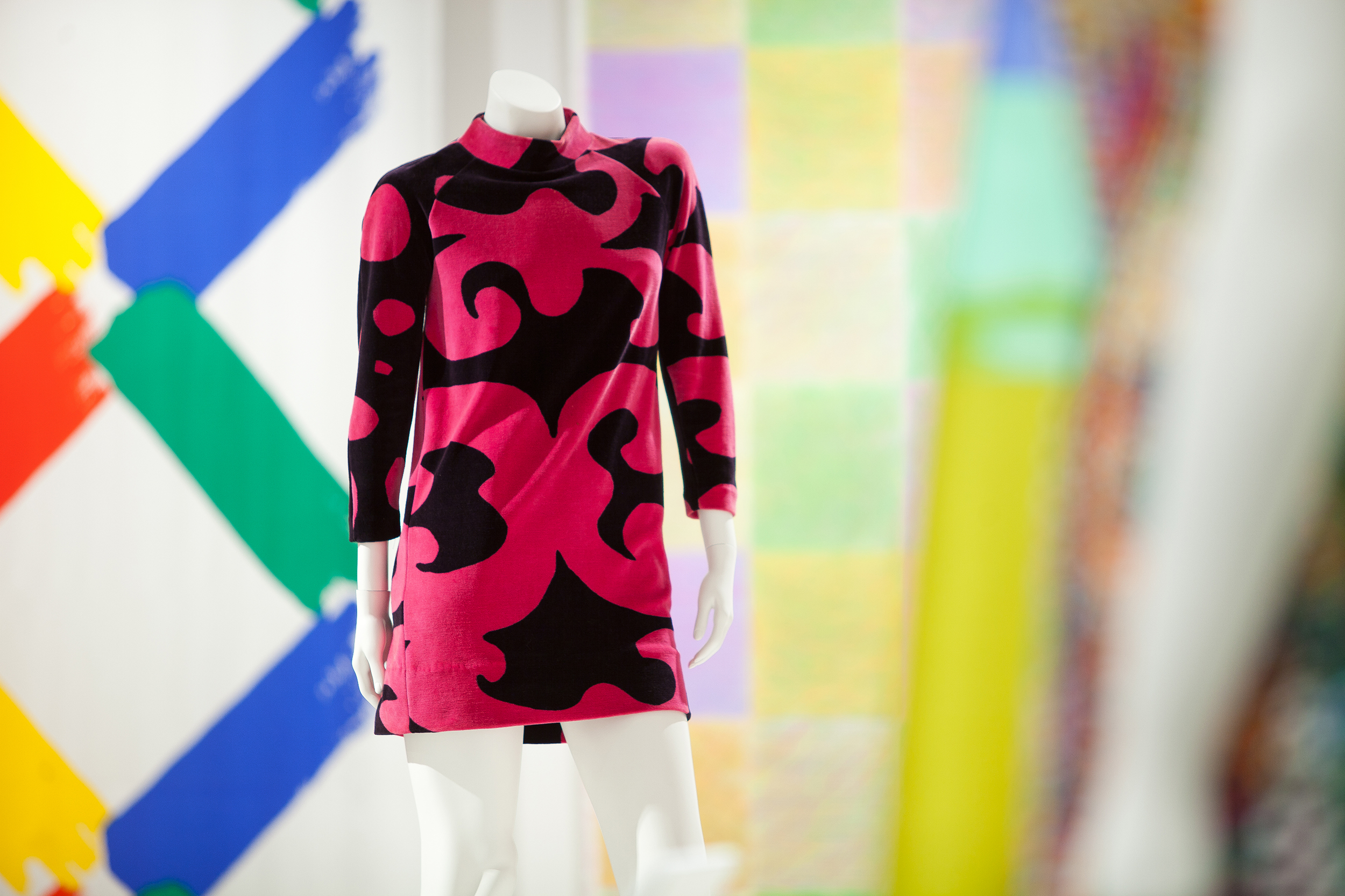 Marimekko, Design Icon