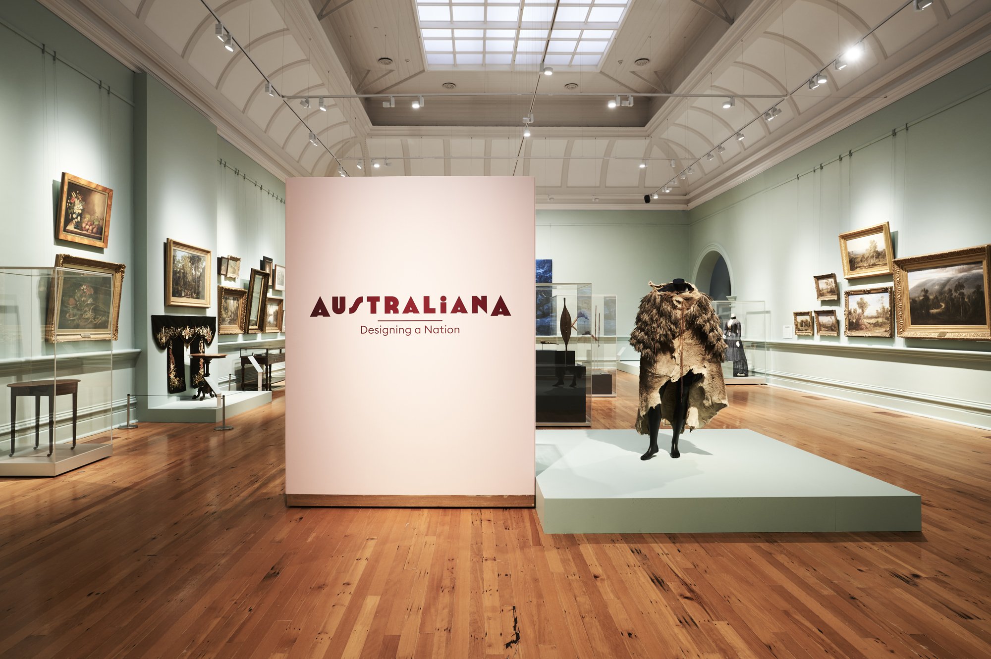 Australiana Designing a Nation Photo Leon Schoots (16).jpg