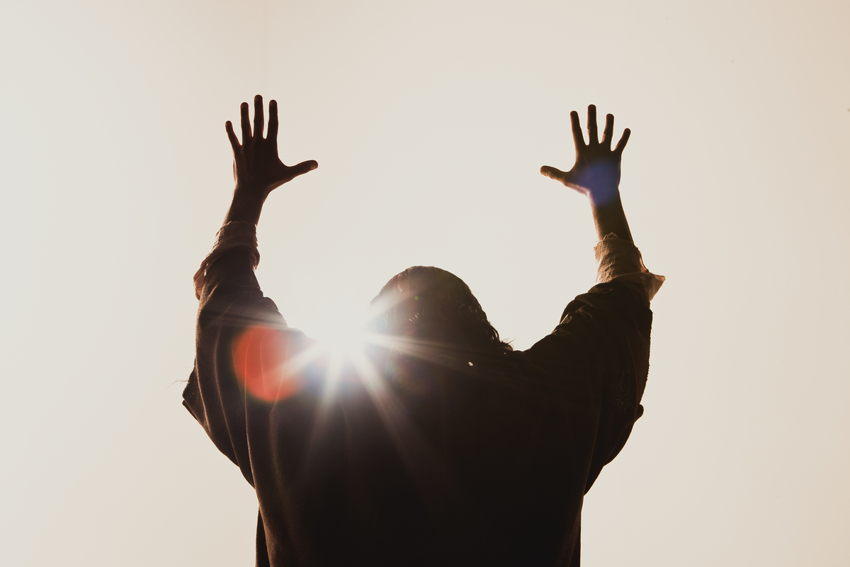 worship.jpg