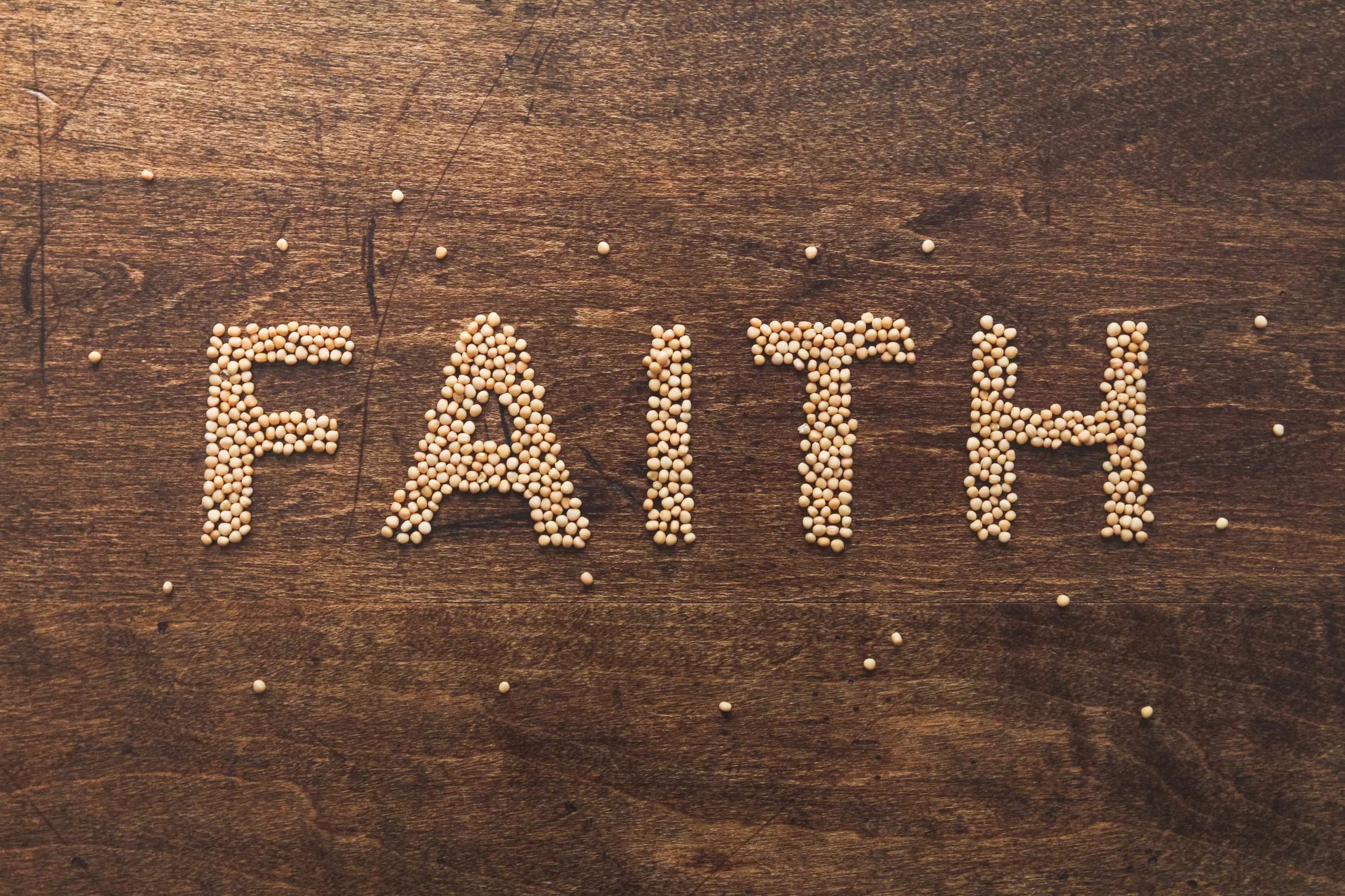 faith mustard seeds.jpg