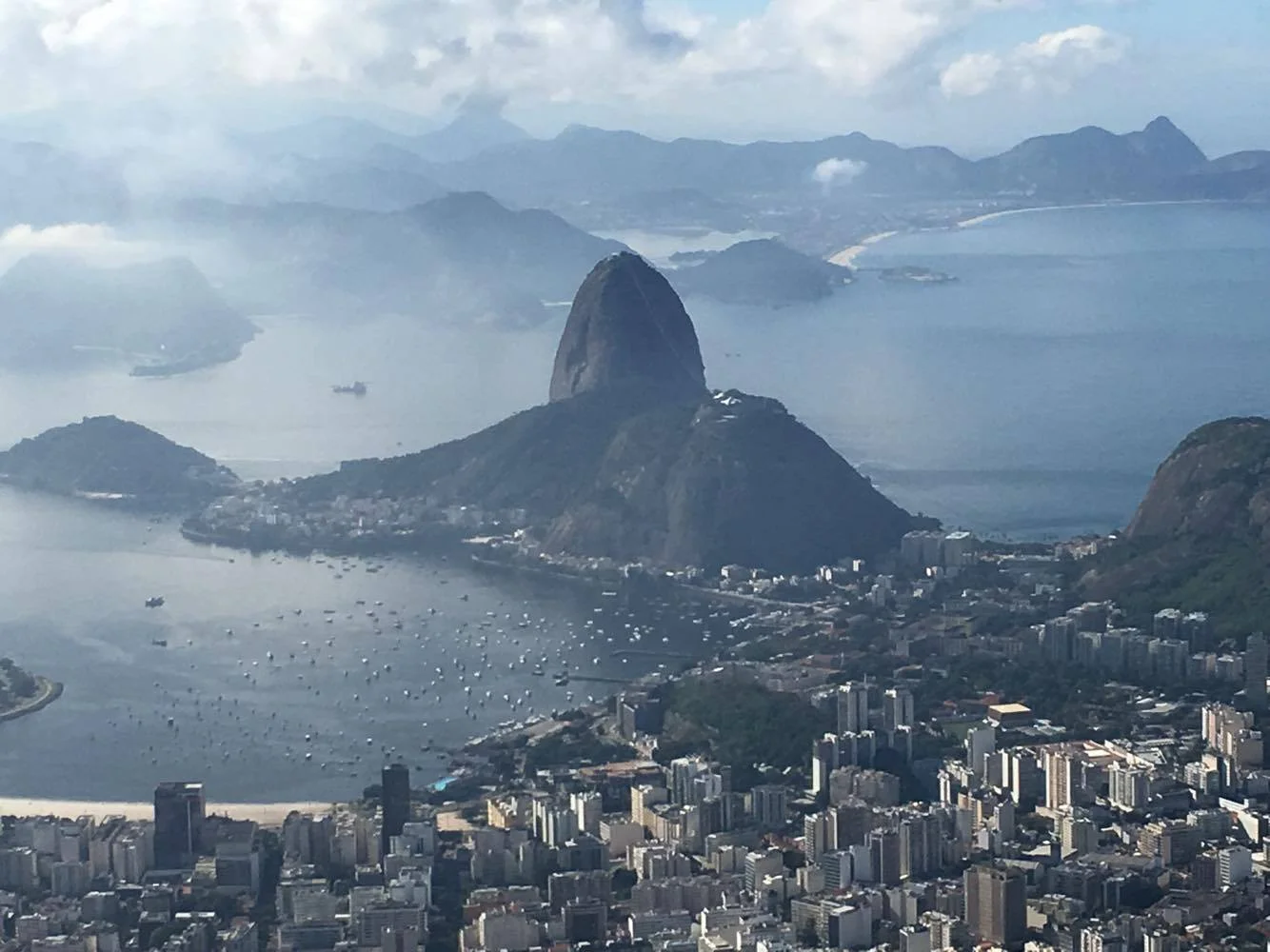 Rio de Janeiro