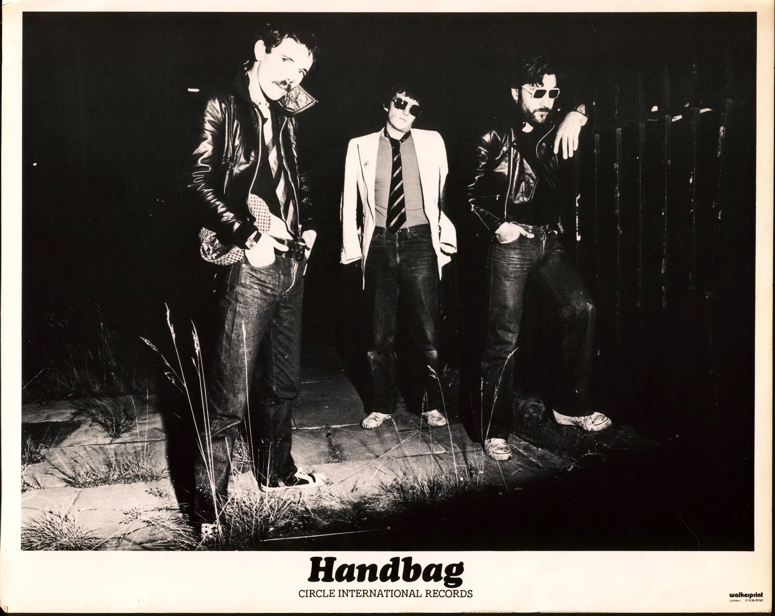 Handbag Circle promo.jpg