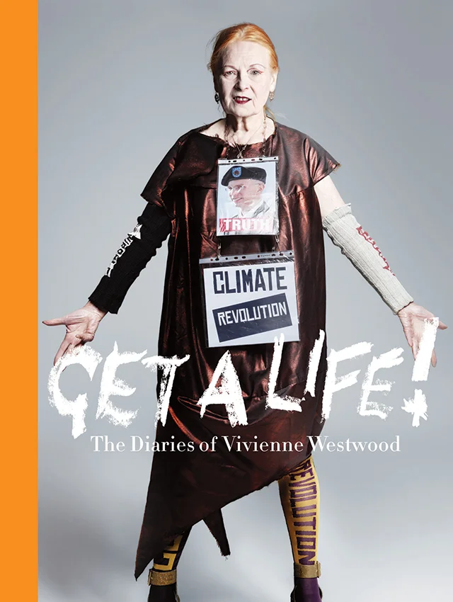 ARTICLE-Book-Vivienne-Westwood-Get-a-Life.jpg