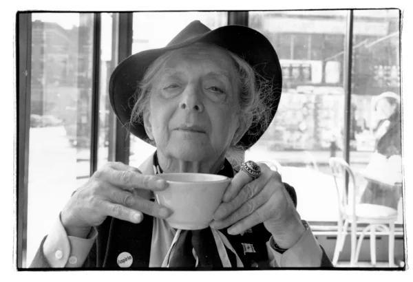 Quentin by Martin Fishman