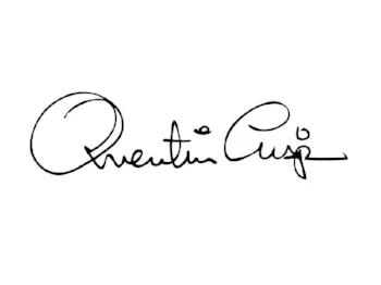 Quentin_Crisp's_Signature.svg copy.jpg