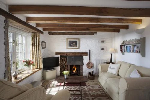 Hollyhock-sitting-room-500x333.jpg
