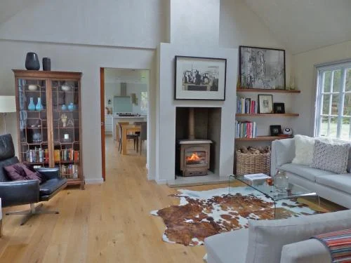 One-Gidleigh-Park-sitting-room-500x375.jpeg