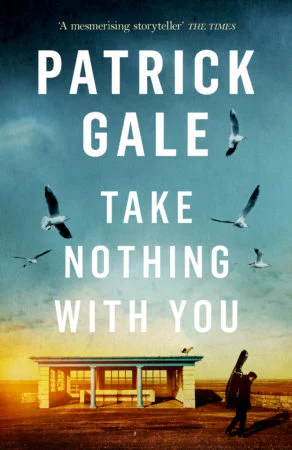 TakeNothingWithYou_art-292x450.jpg