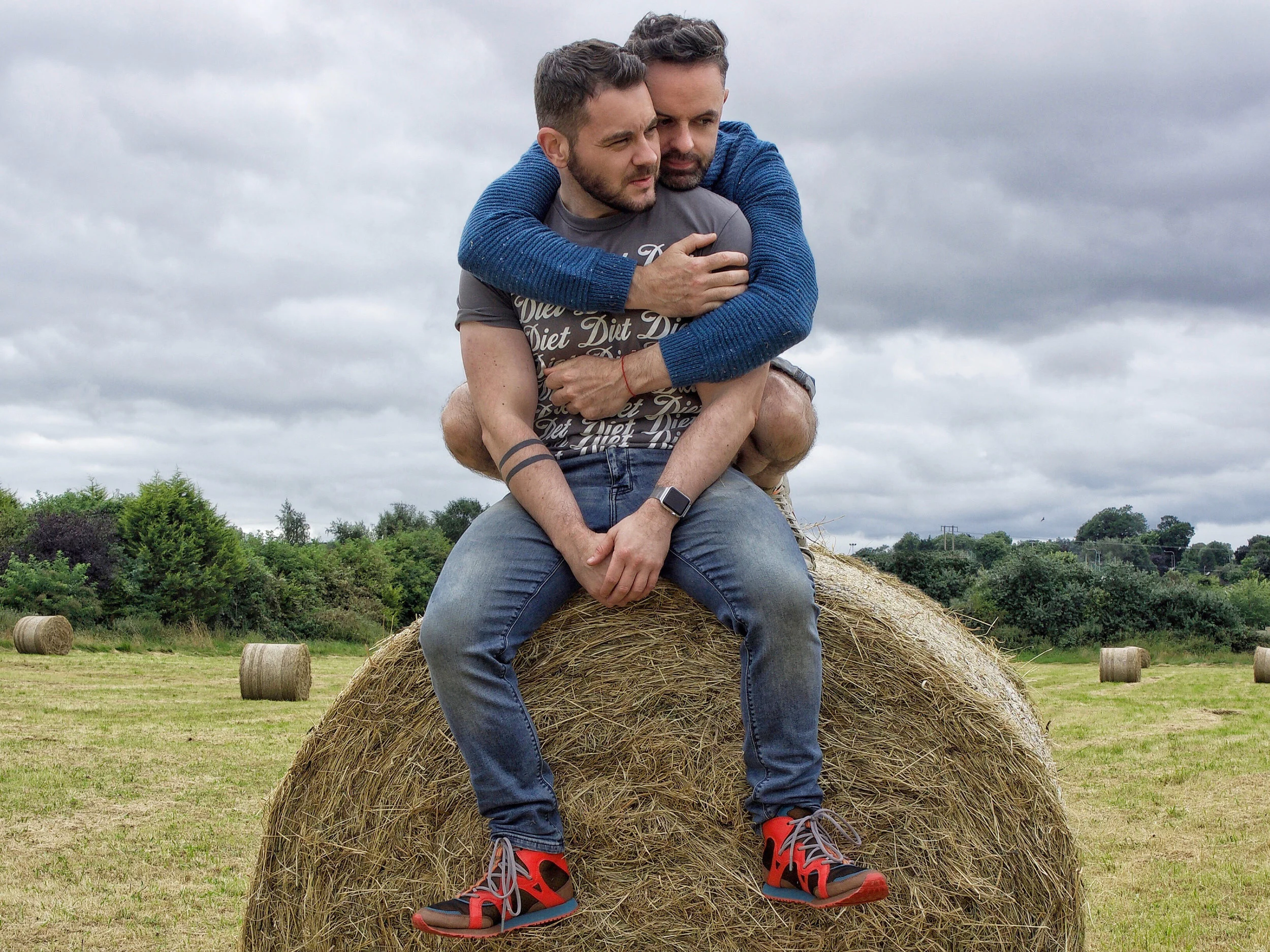 Adrian+Shane haystack 2.jpg