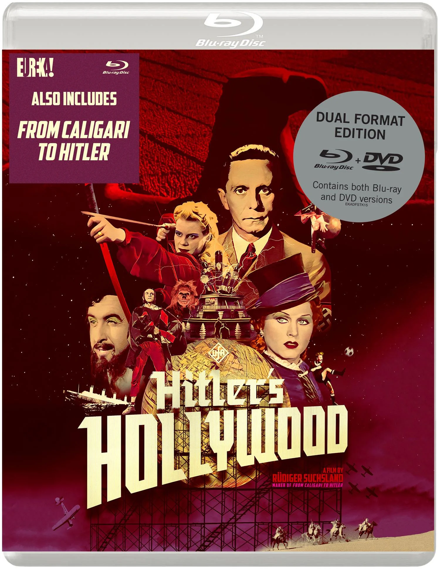 EKA70324_HITLERS_HOLLYWOOD_DF_pack_with_sticker_72dpi.jpg