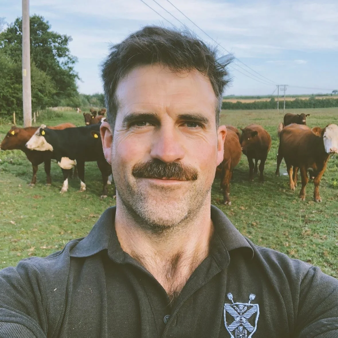 ଜ୍ୟାକସନଭିଲ୍ ଫ୍ଲ ସମଲିଙ୍ଗୀ ଅଟେ