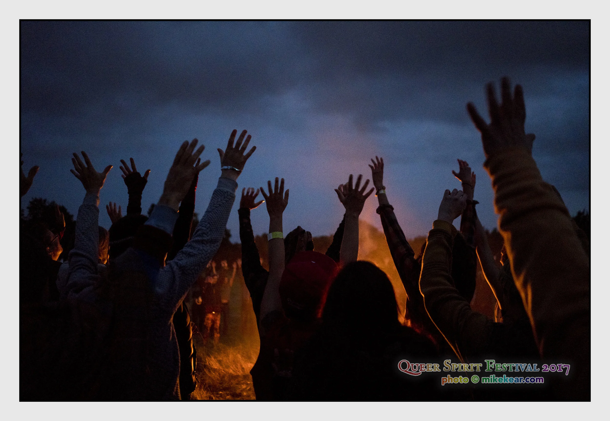 Queer_Spirit_Festival_2017_-_105_-_5023_mikekear_com.jpg