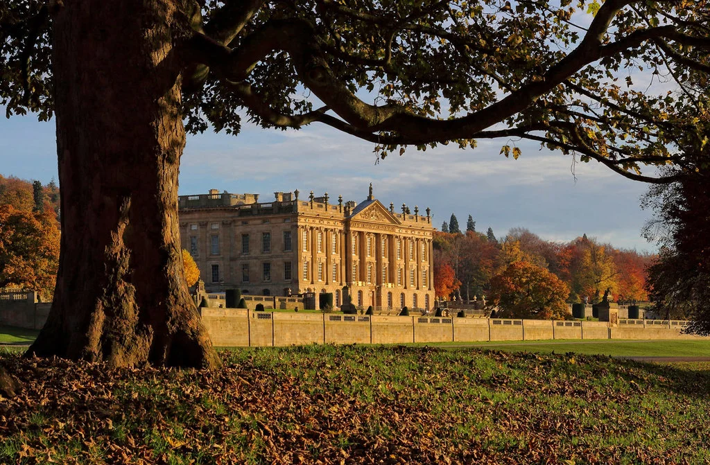 Chatsworth.jpg