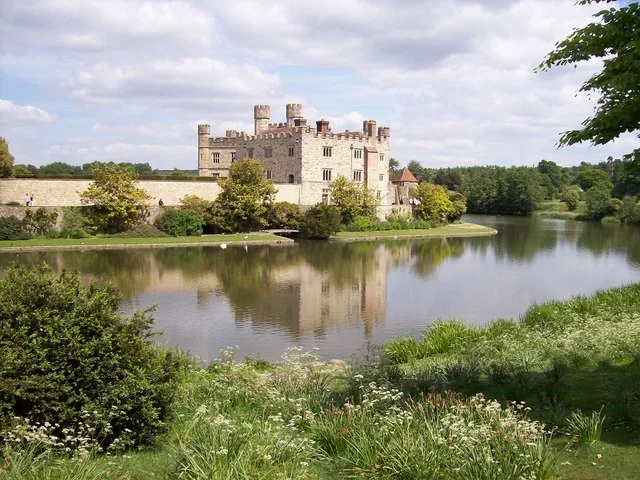 Leeds Castle.jpg